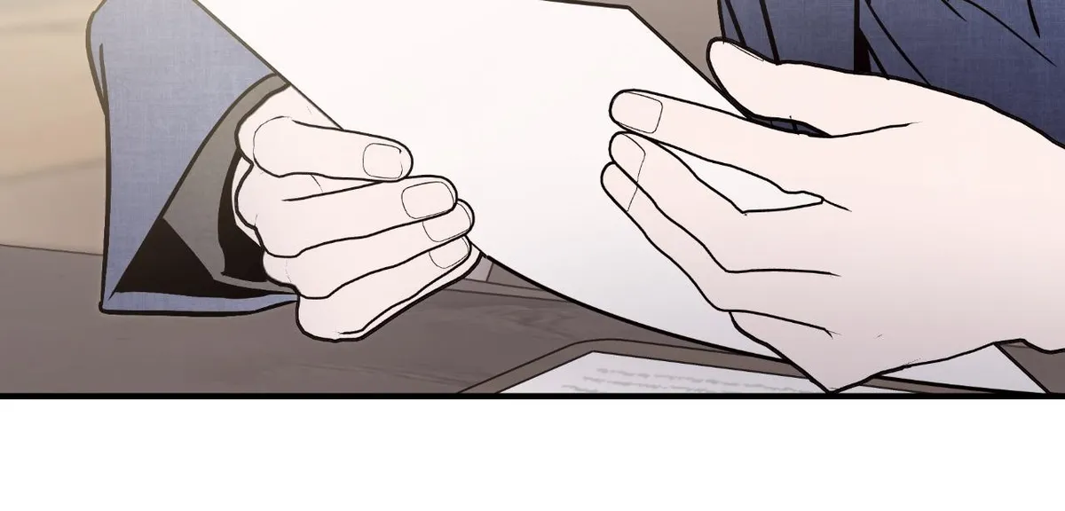 My Younger Sister Chooses Me Tonight Chapter 81 - Page 43