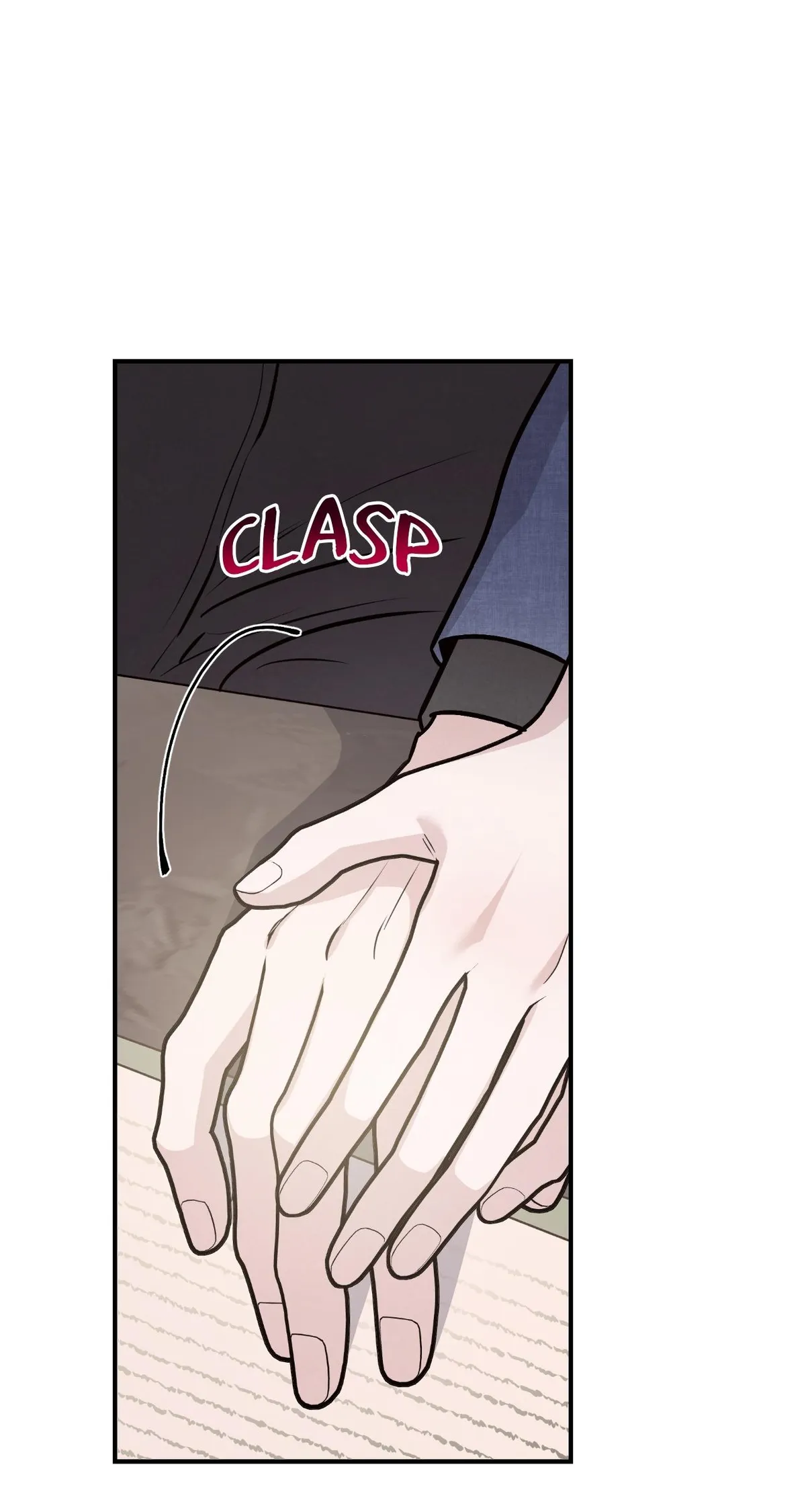 My Younger Sister Chooses Me Tonight Chapter 81 - Page 53