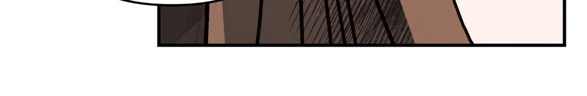 My Younger Sister Chooses Me Tonight Chapter 81 - Page 63