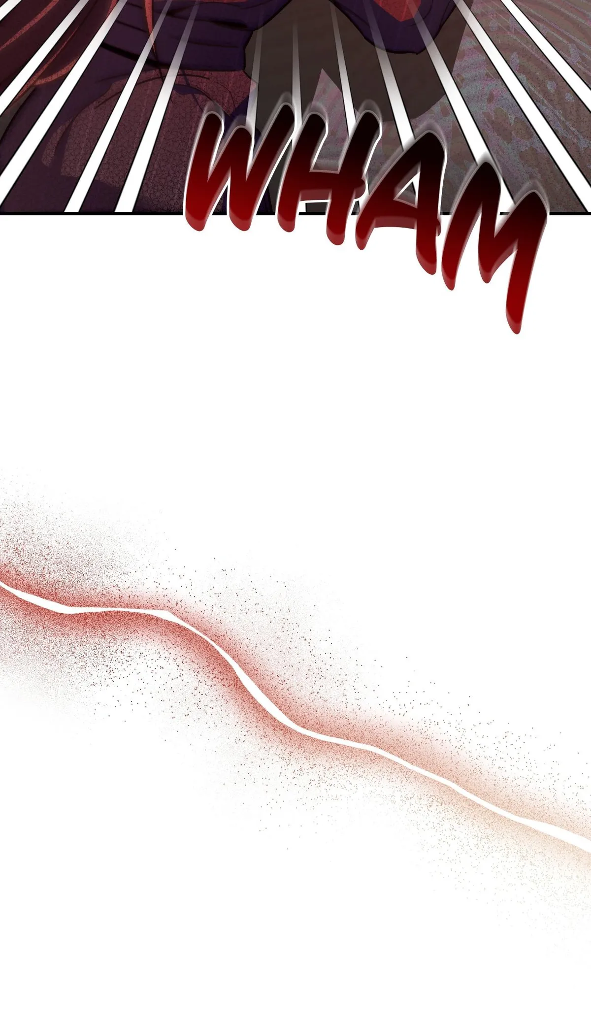 My Younger Sister Chooses Me Tonight Chapter 81 - Page 83