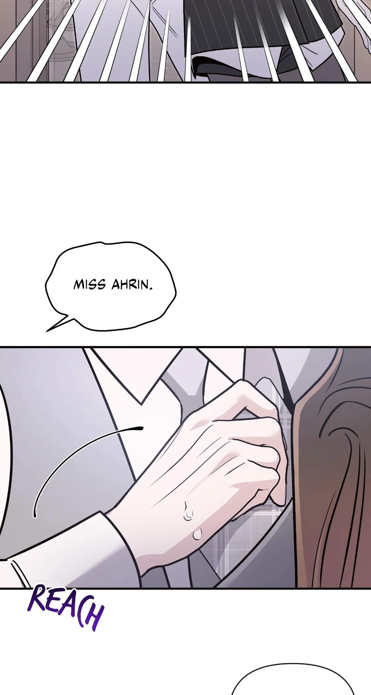 My Younger Sister Chooses Me Tonight Chapter 81 - Page 88