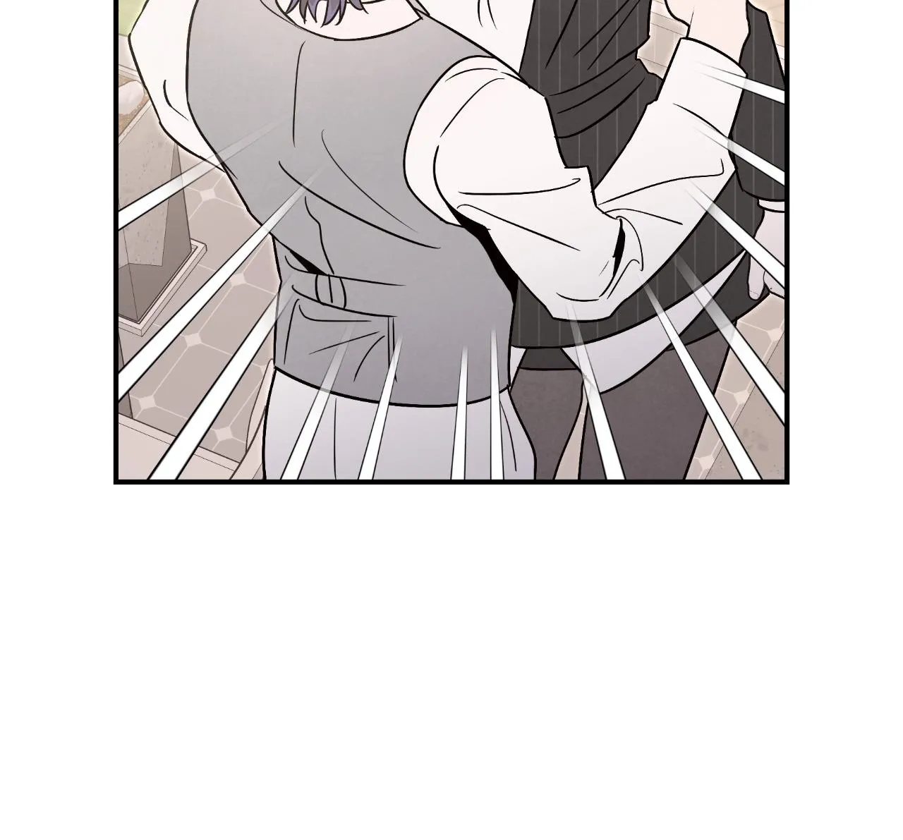 My Younger Sister Chooses Me Tonight Chapter 82 - Page 13