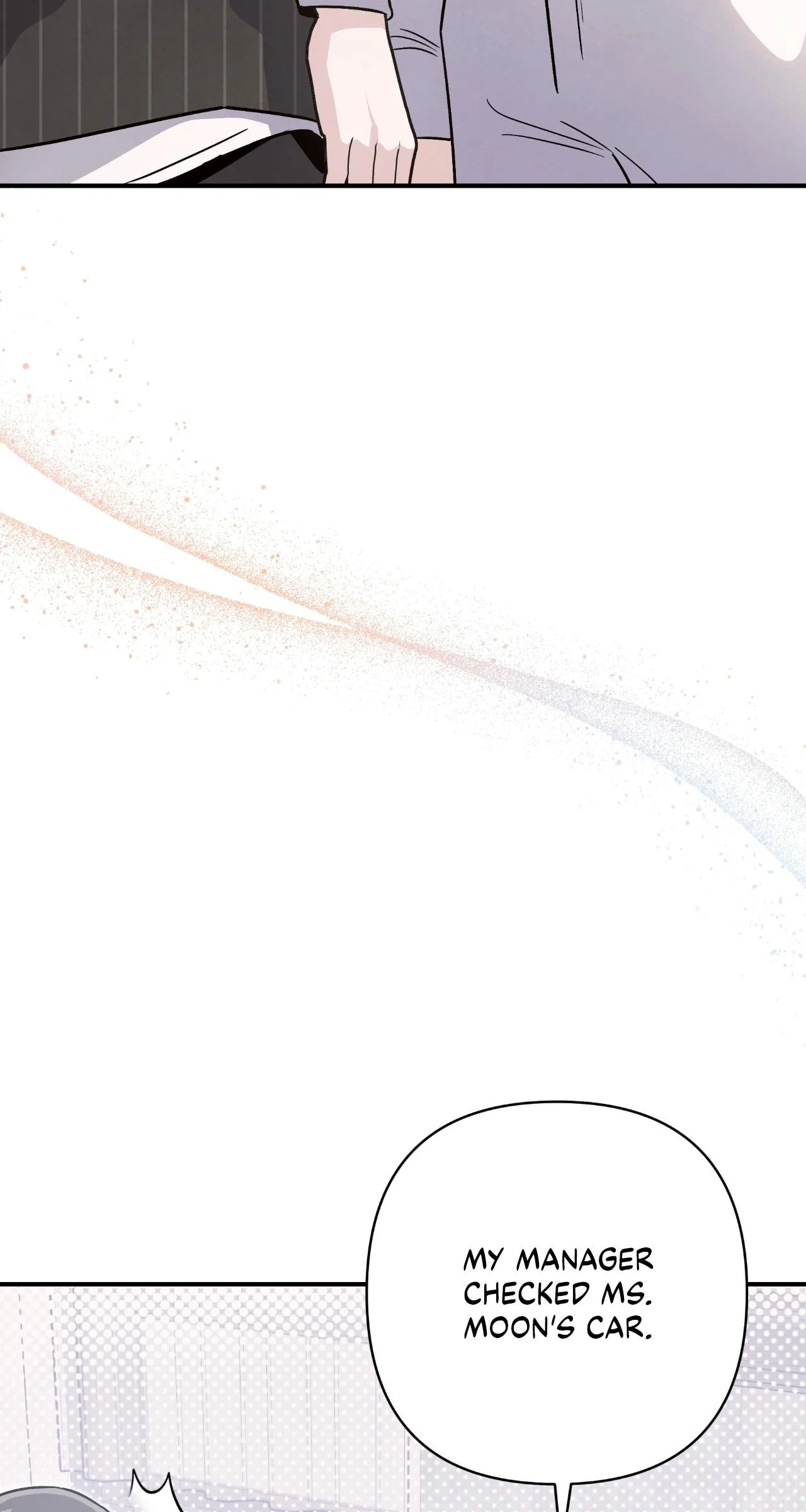 My Younger Sister Chooses Me Tonight Chapter 82 - Page 31