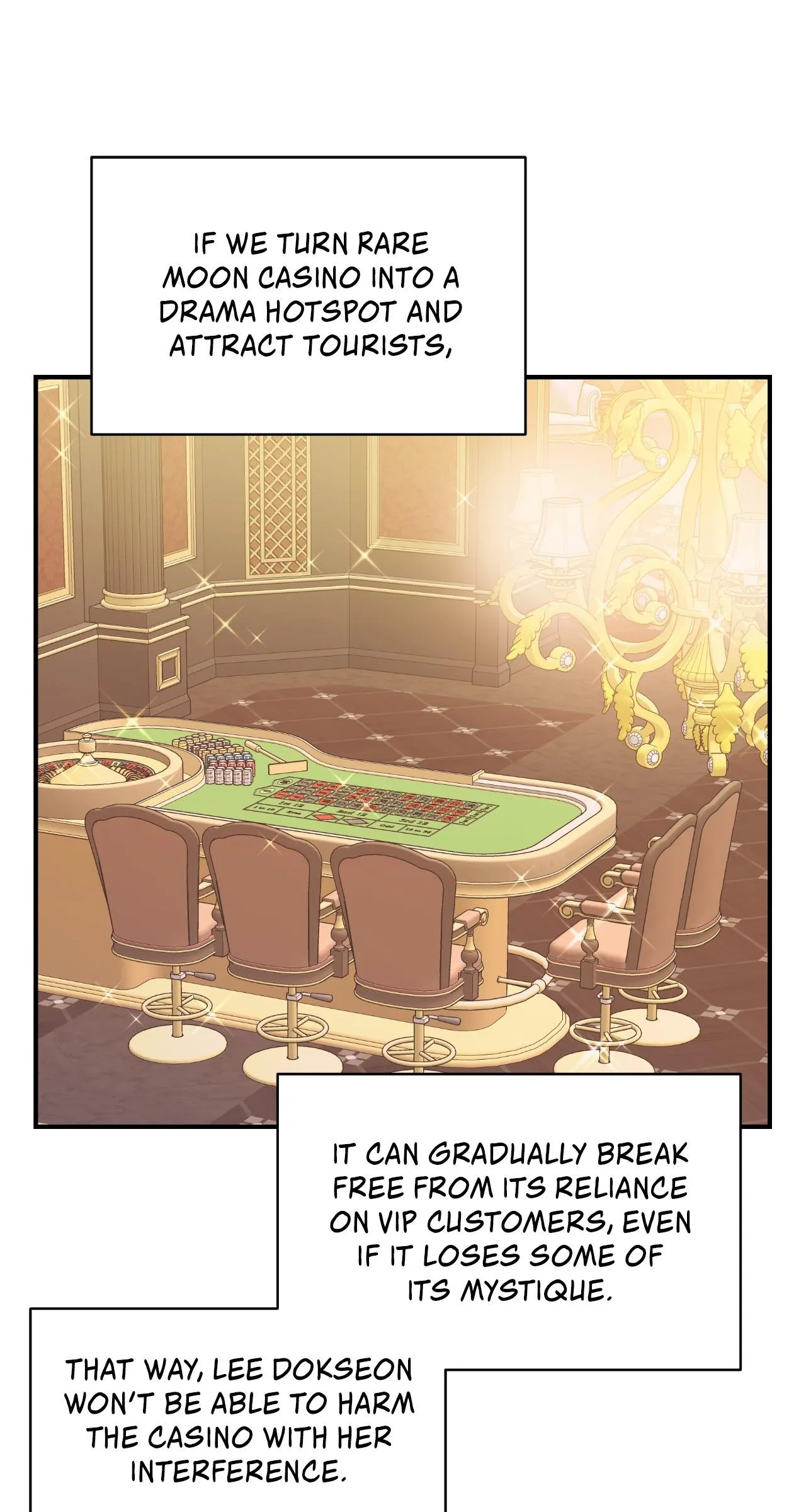 My Younger Sister Chooses Me Tonight Chapter 82 - Page 59