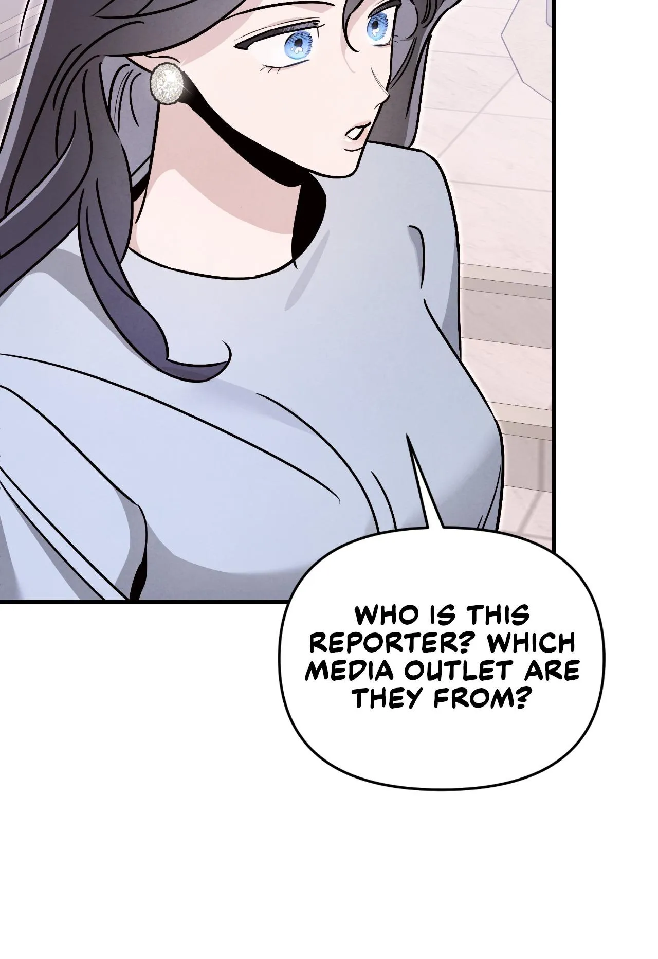 My Younger Sister Chooses Me Tonight Chapter 82 - Page 64
