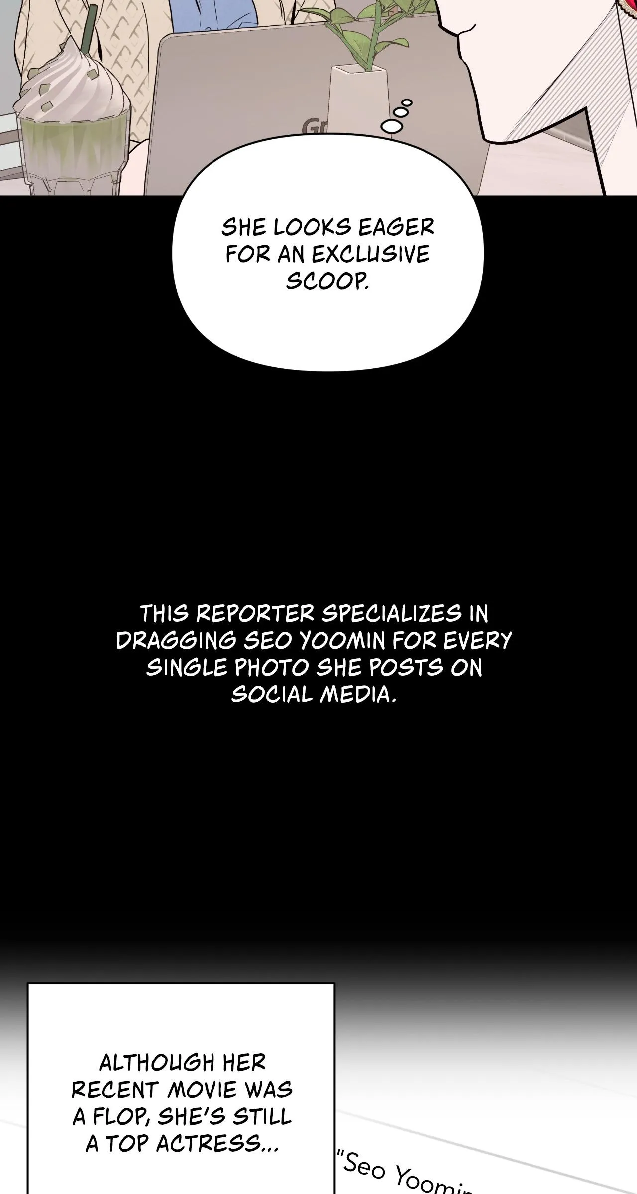 My Younger Sister Chooses Me Tonight Chapter 82 - Page 66
