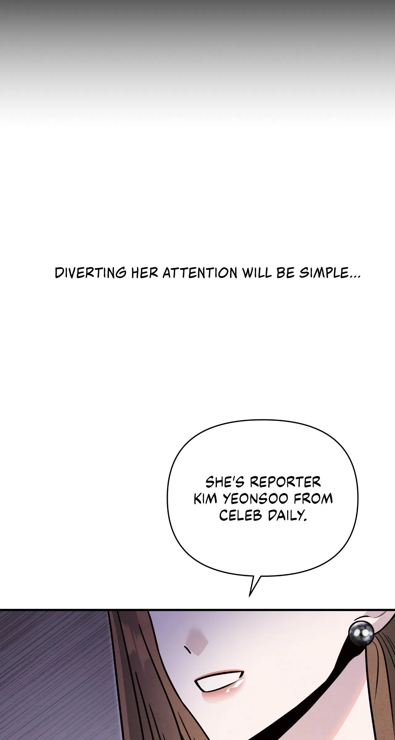 My Younger Sister Chooses Me Tonight Chapter 82 - Page 68