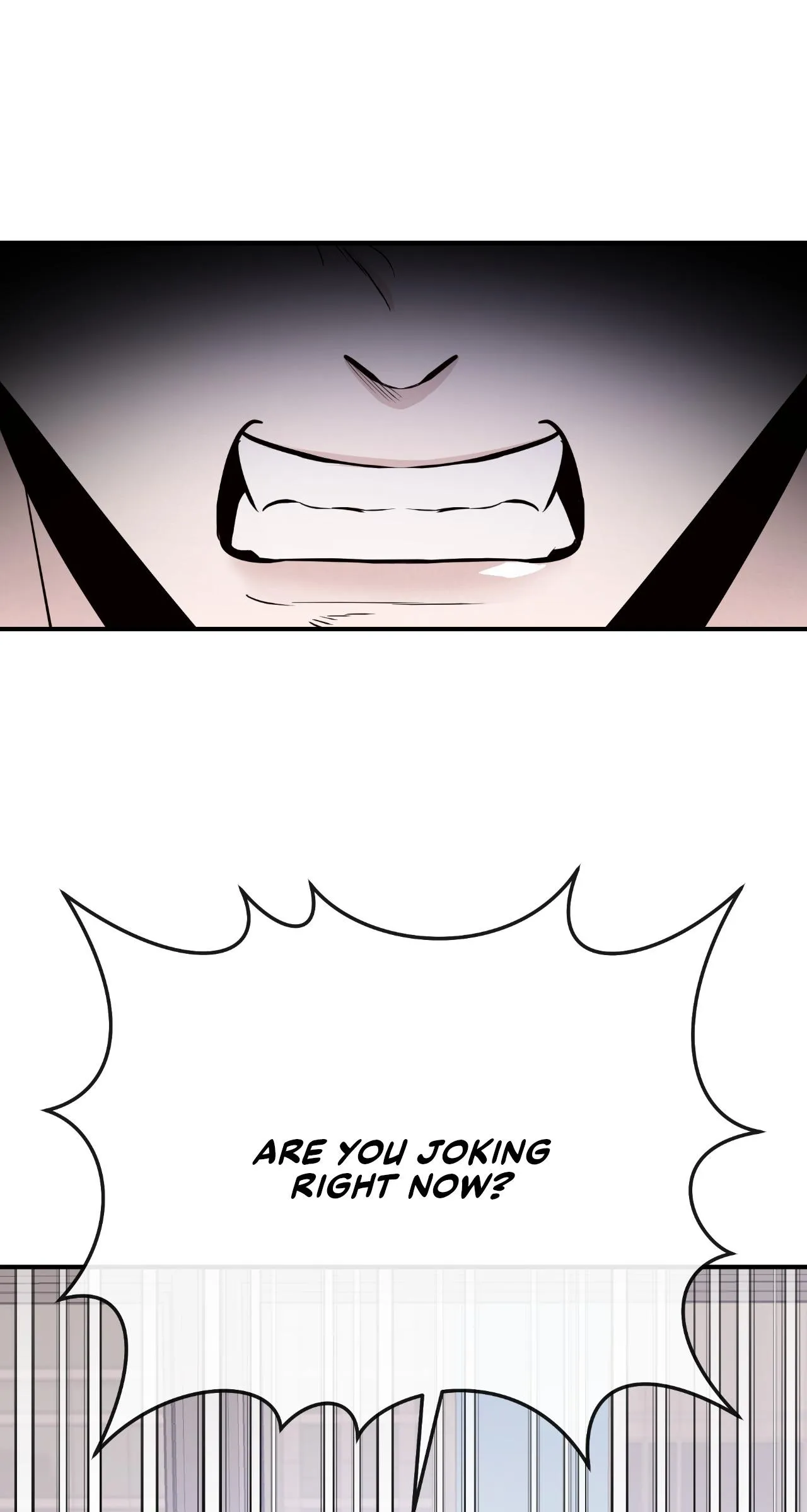 My Younger Sister Chooses Me Tonight Chapter 82 - Page 71
