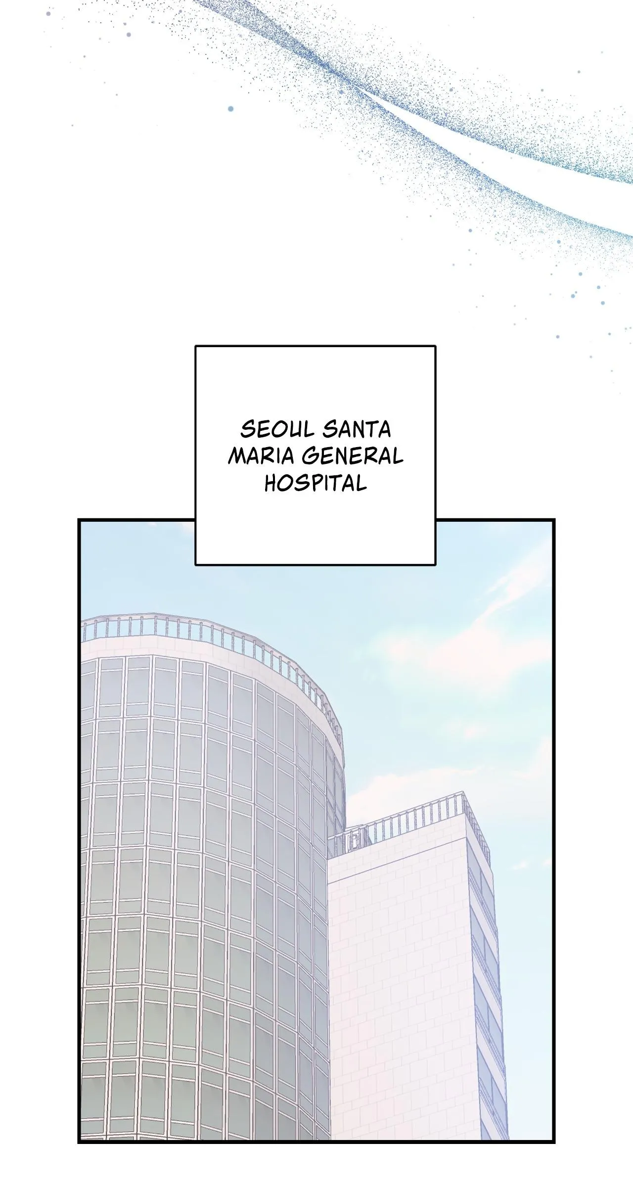My Younger Sister Chooses Me Tonight Chapter 83 - Page 6
