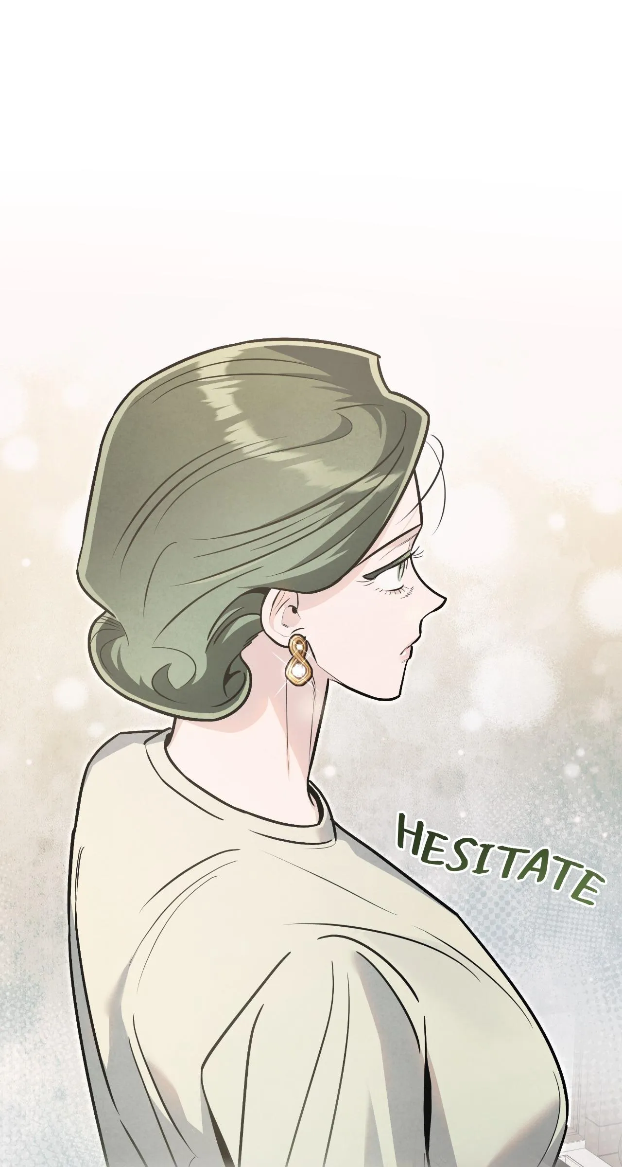 My Younger Sister Chooses Me Tonight Chapter 83 - Page 8