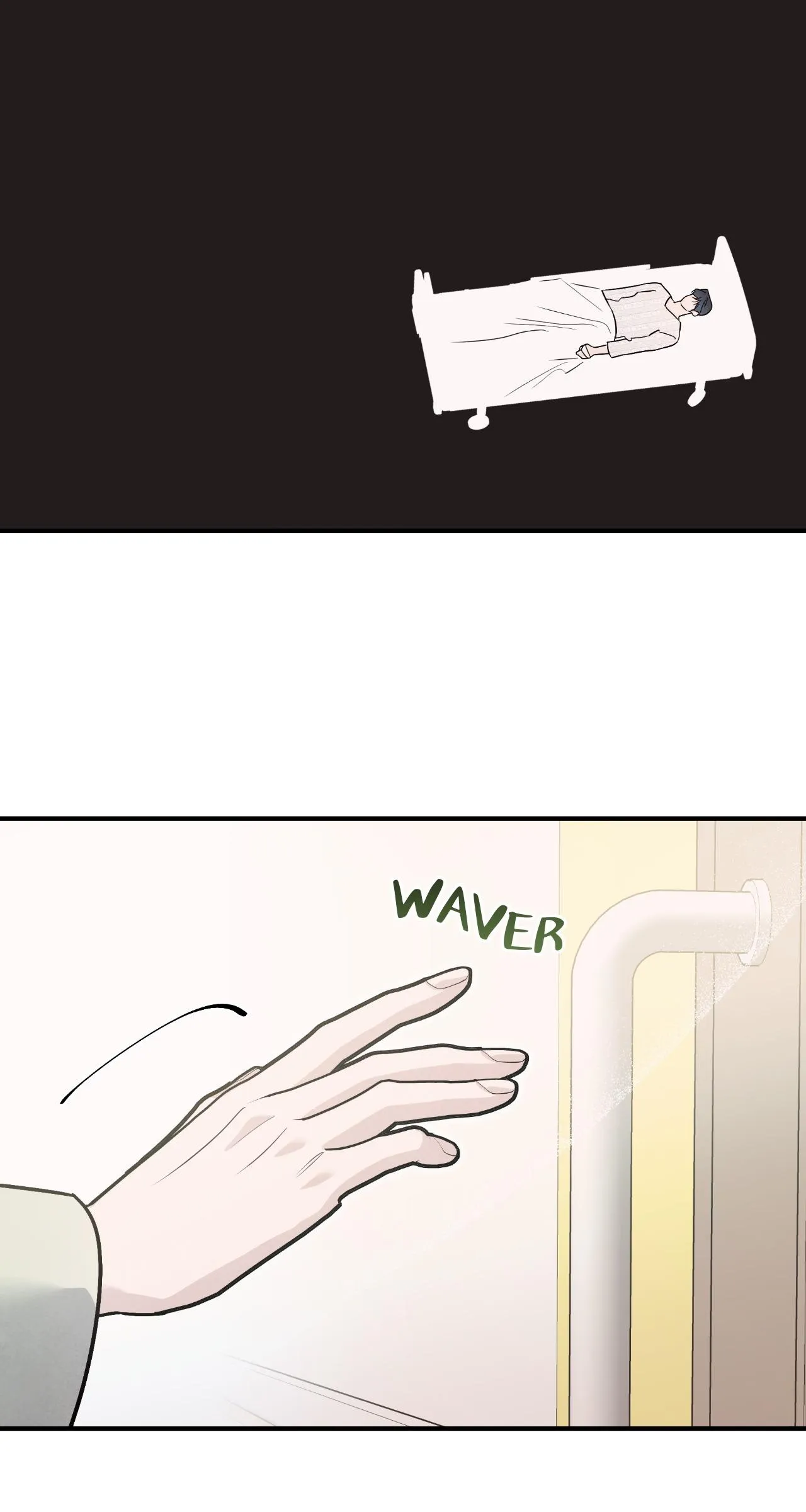My Younger Sister Chooses Me Tonight Chapter 83 - Page 10