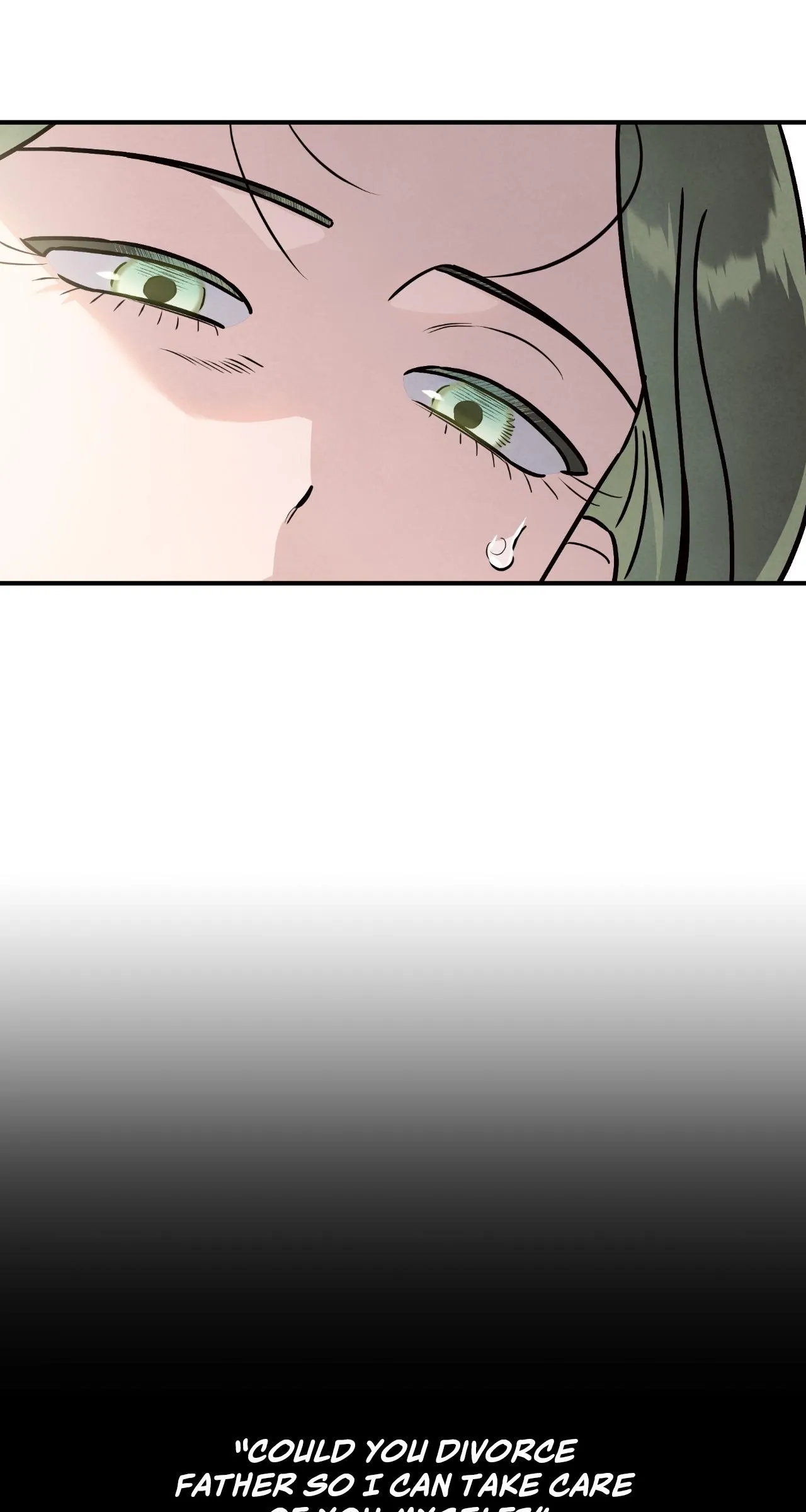 My Younger Sister Chooses Me Tonight Chapter 83 - Page 11