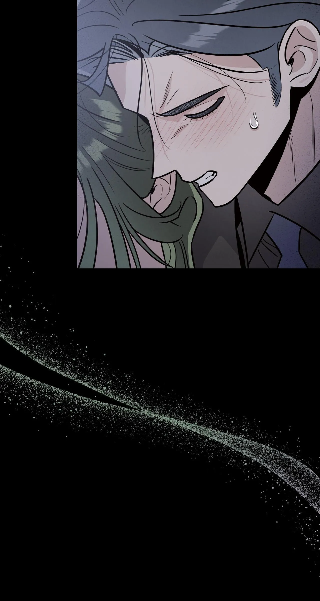 My Younger Sister Chooses Me Tonight Chapter 83 - Page 15