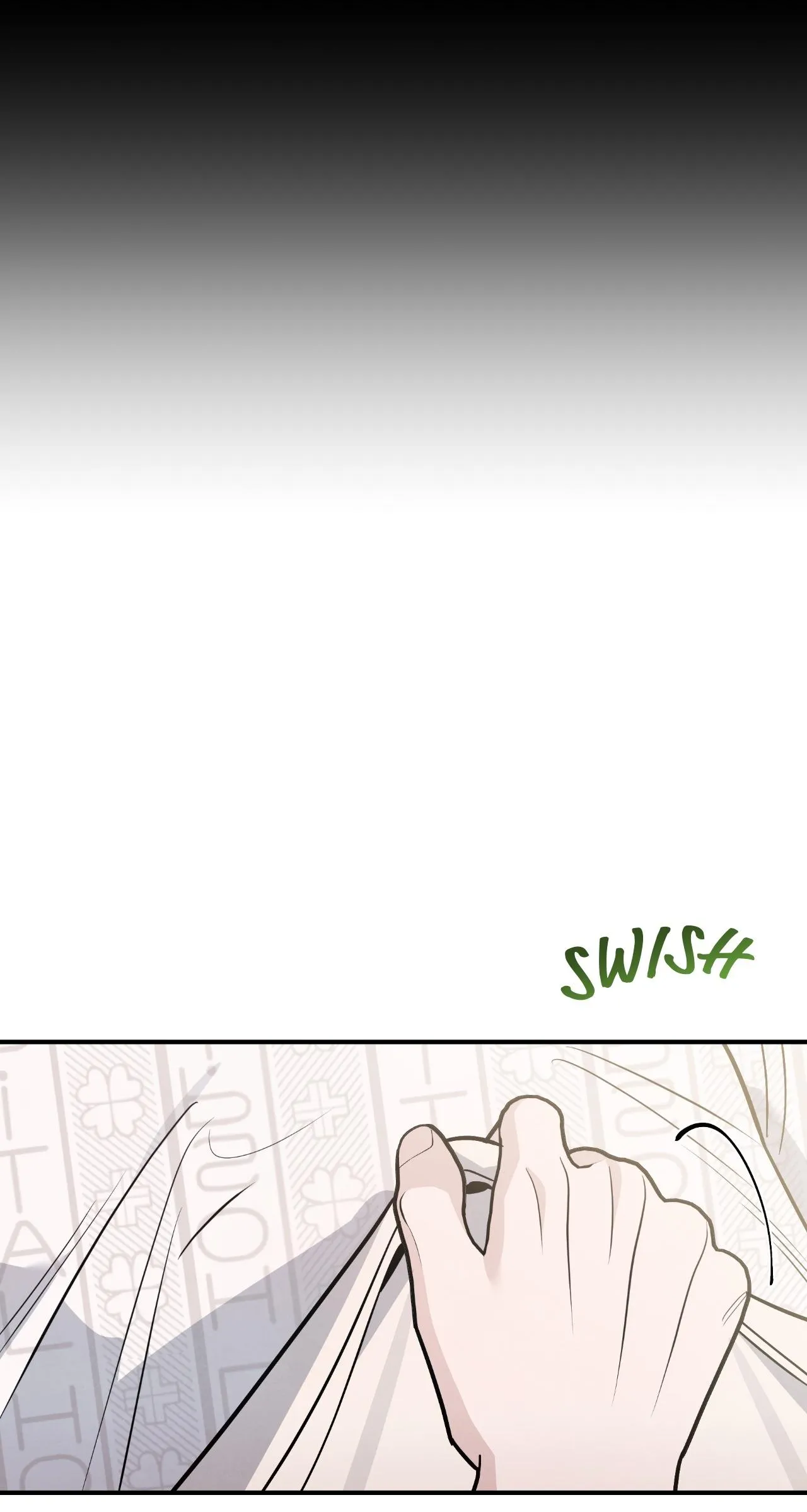 My Younger Sister Chooses Me Tonight Chapter 83 - Page 41