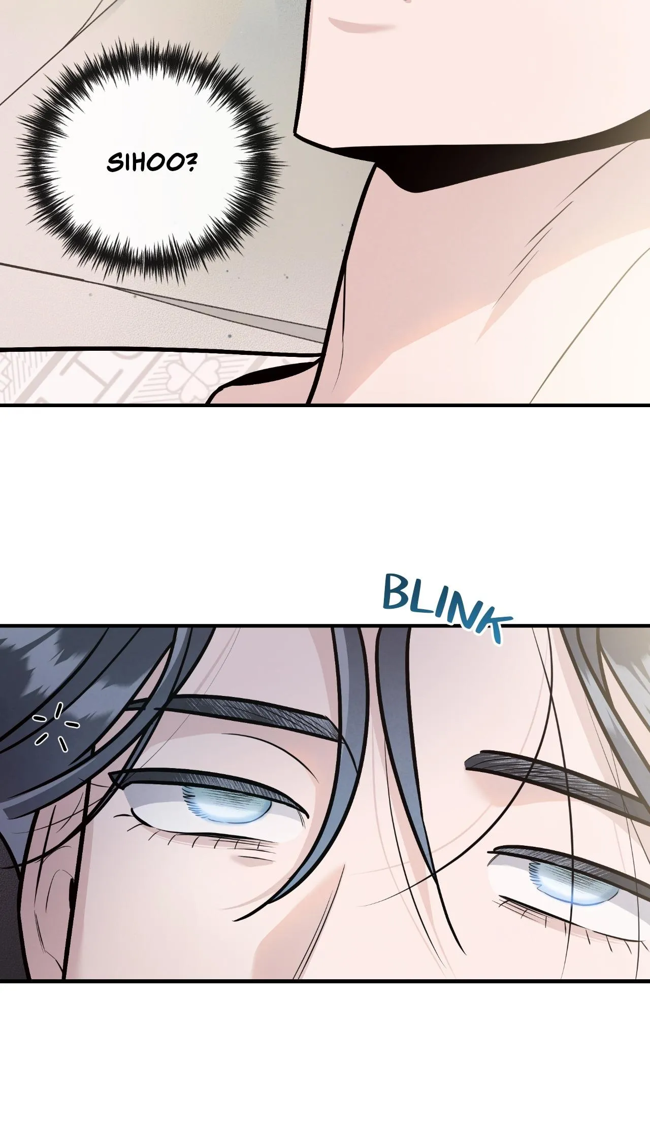My Younger Sister Chooses Me Tonight Chapter 83 - Page 44