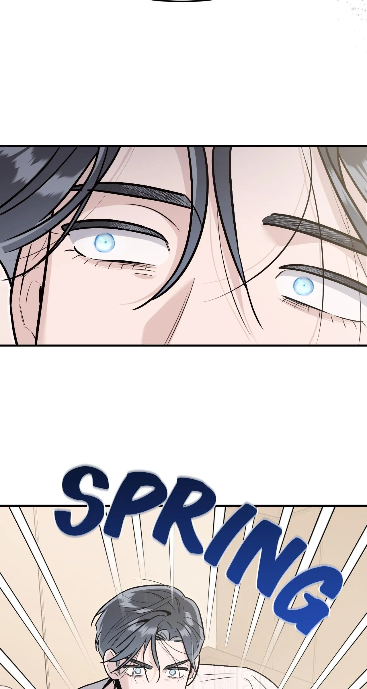 My Younger Sister Chooses Me Tonight Chapter 83 - Page 47