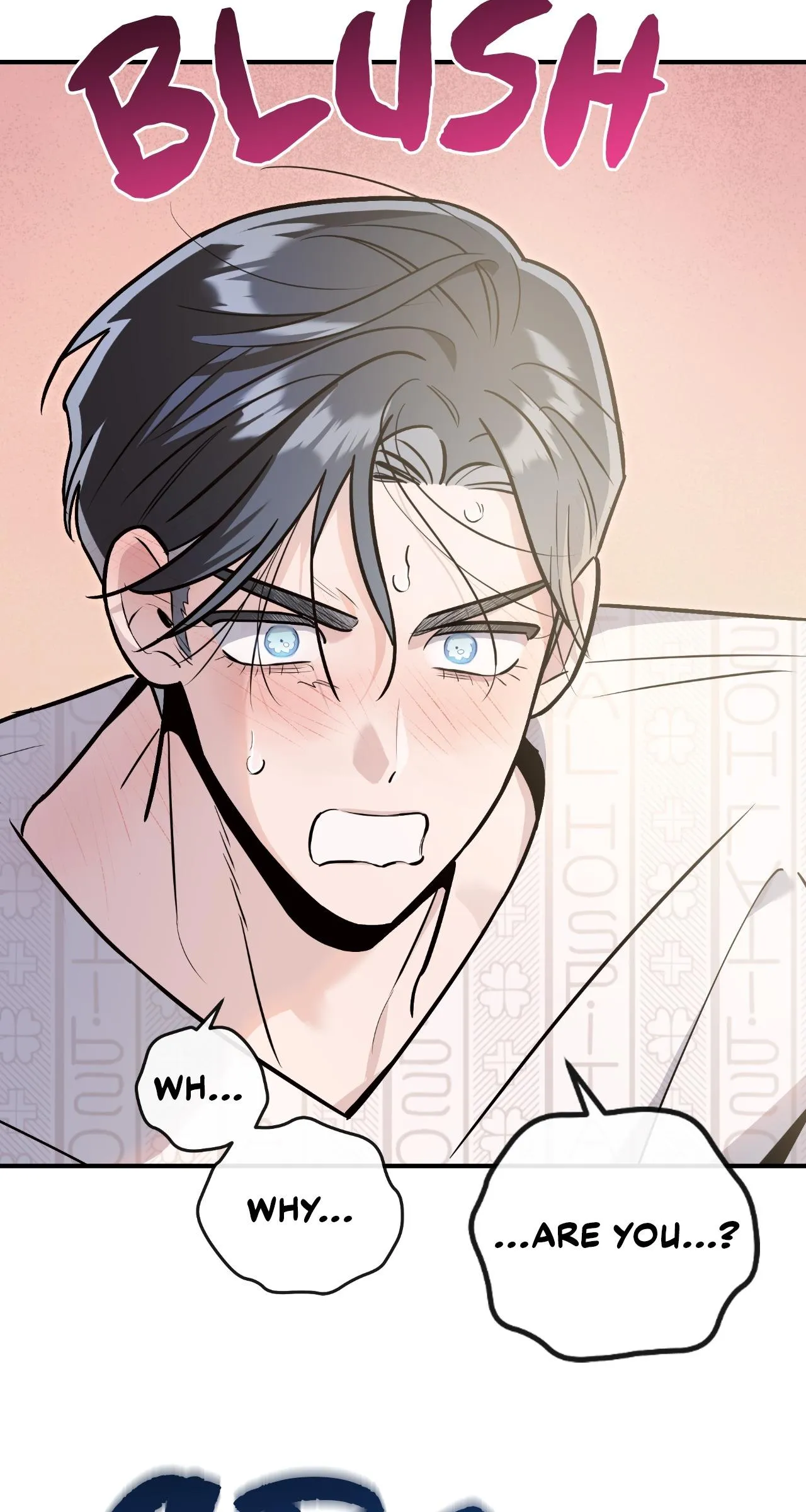 My Younger Sister Chooses Me Tonight Chapter 83 - Page 49