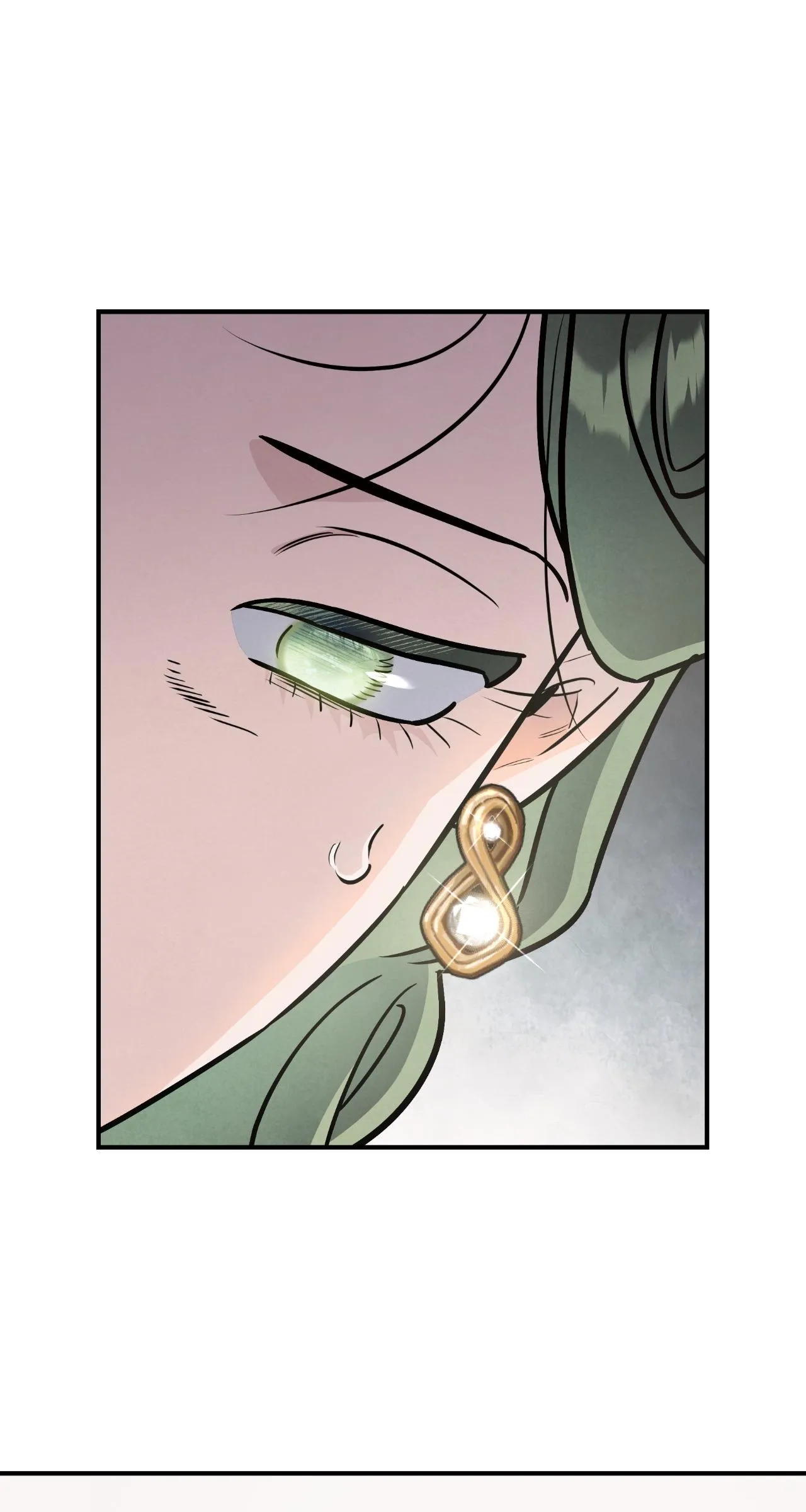 My Younger Sister Chooses Me Tonight Chapter 83 - Page 58