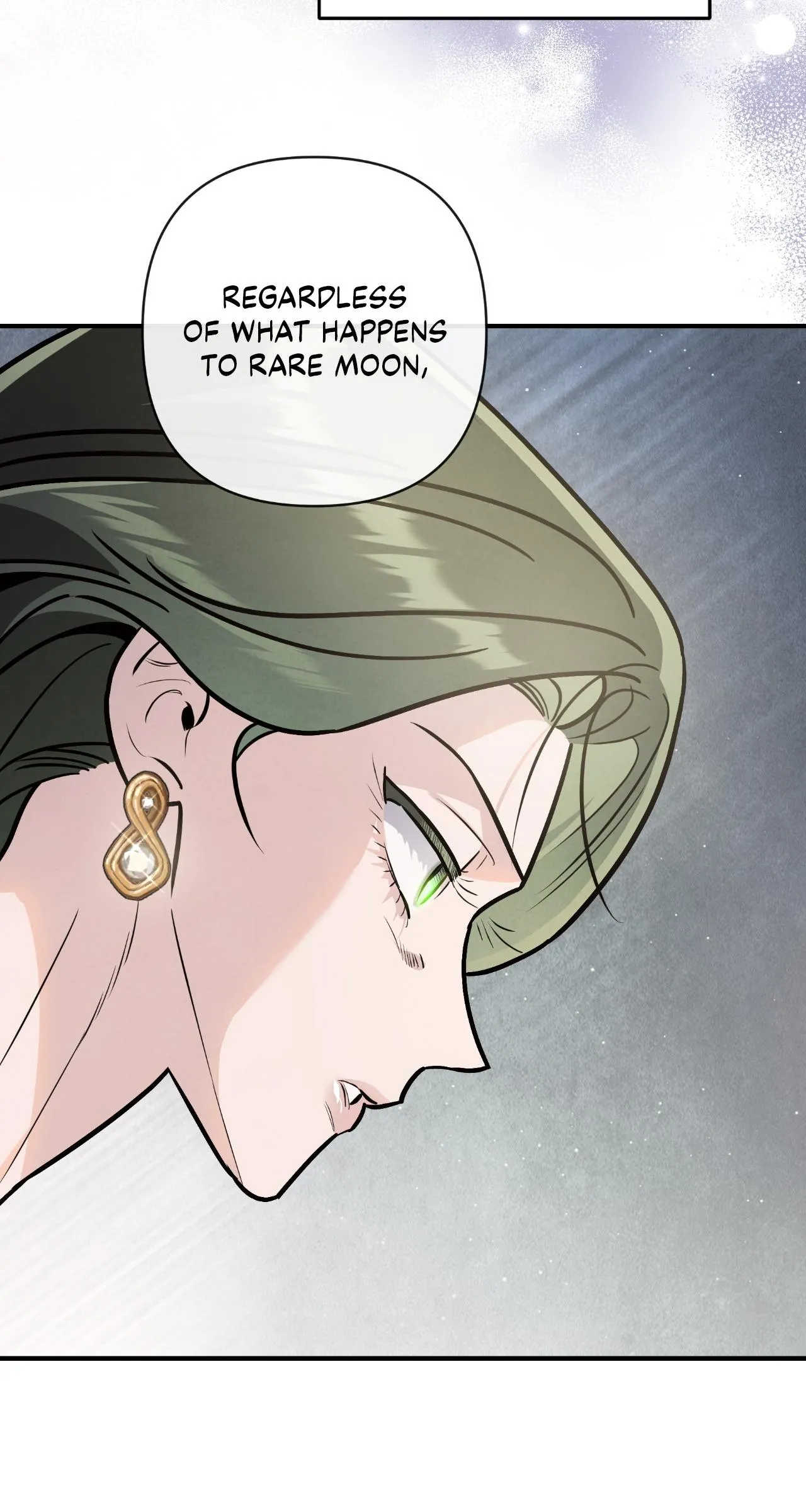My Younger Sister Chooses Me Tonight Chapter 83 - Page 65