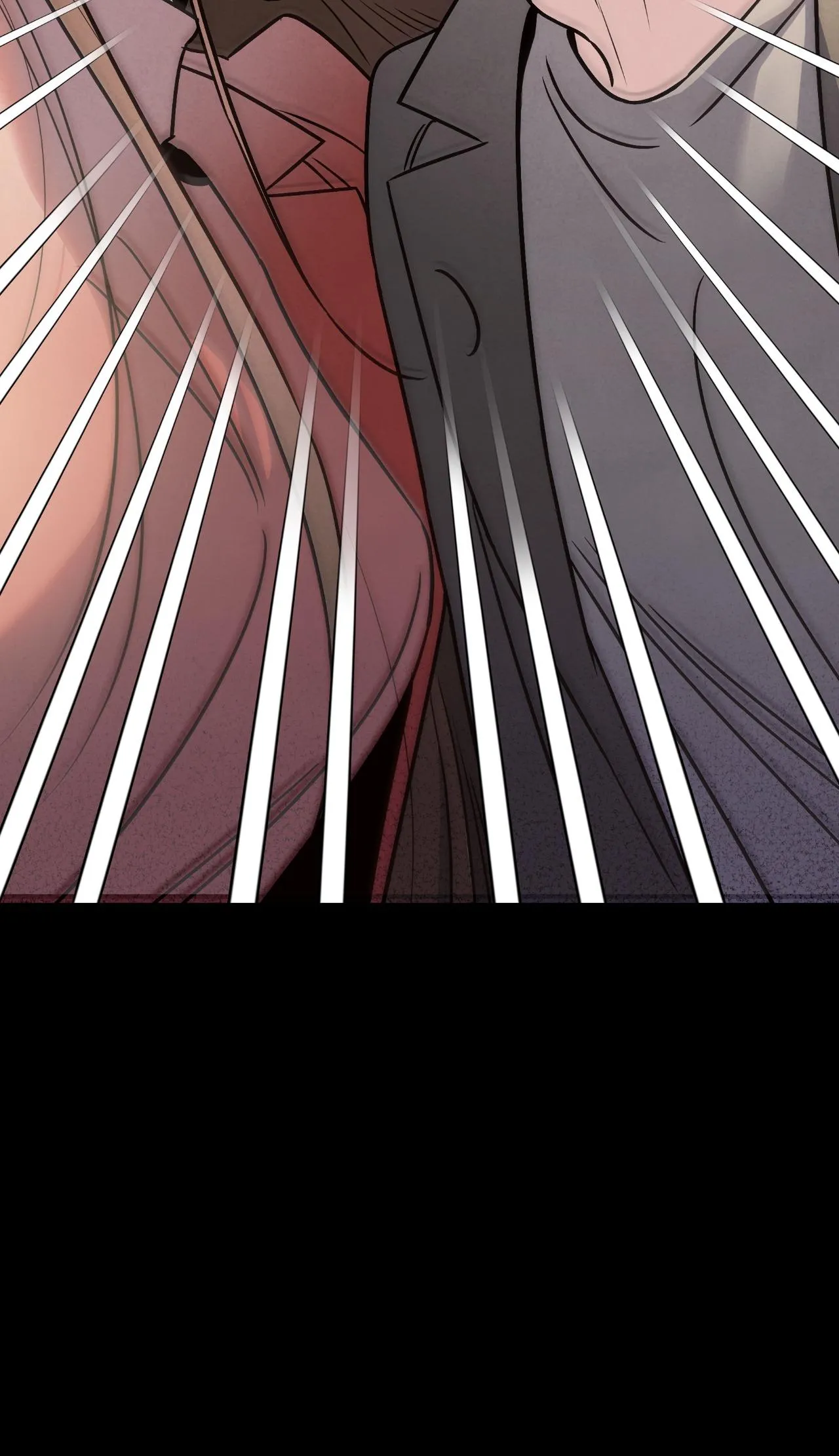 My Younger Sister Chooses Me Tonight Chapter 84 - Page 13