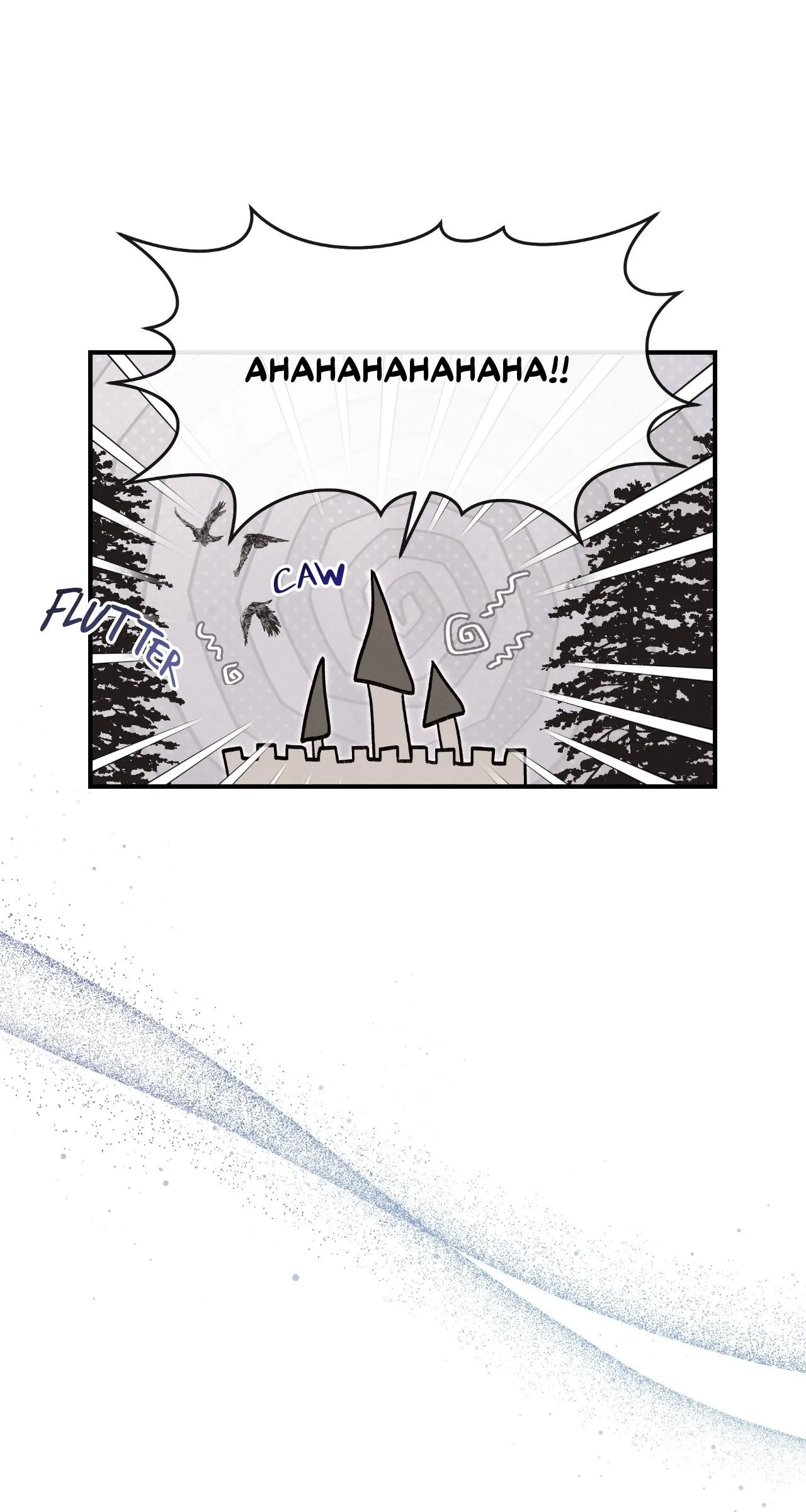 My Younger Sister Chooses Me Tonight Chapter 84 - Page 31