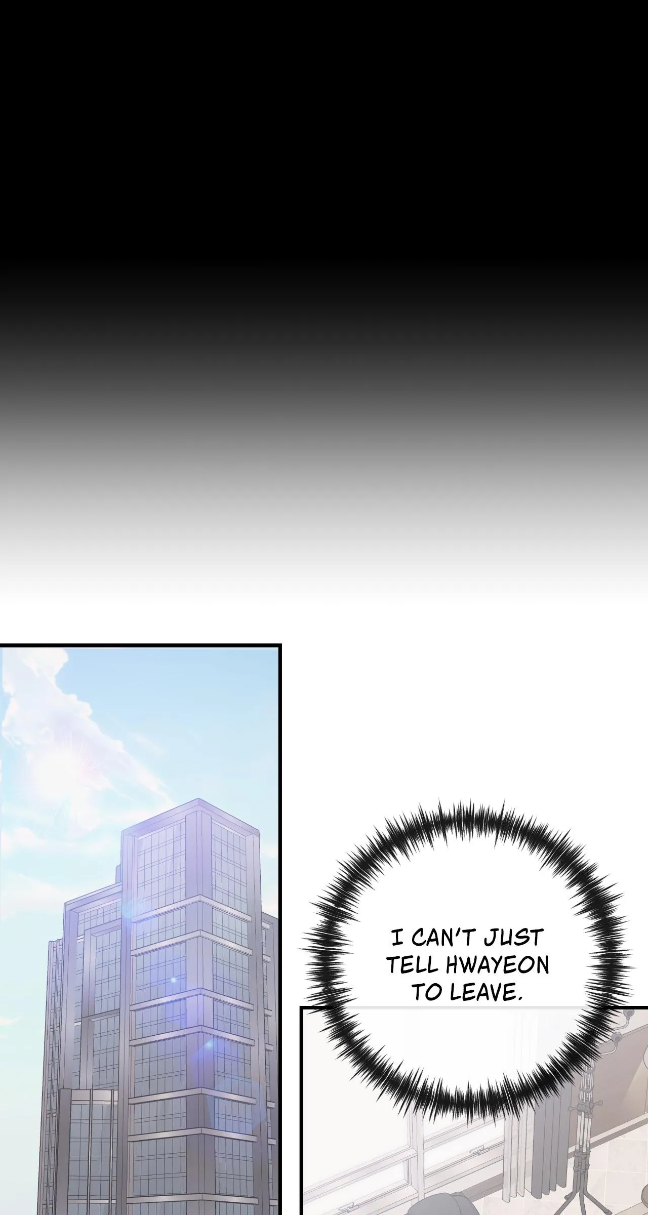 My Younger Sister Chooses Me Tonight Chapter 84 - Page 45