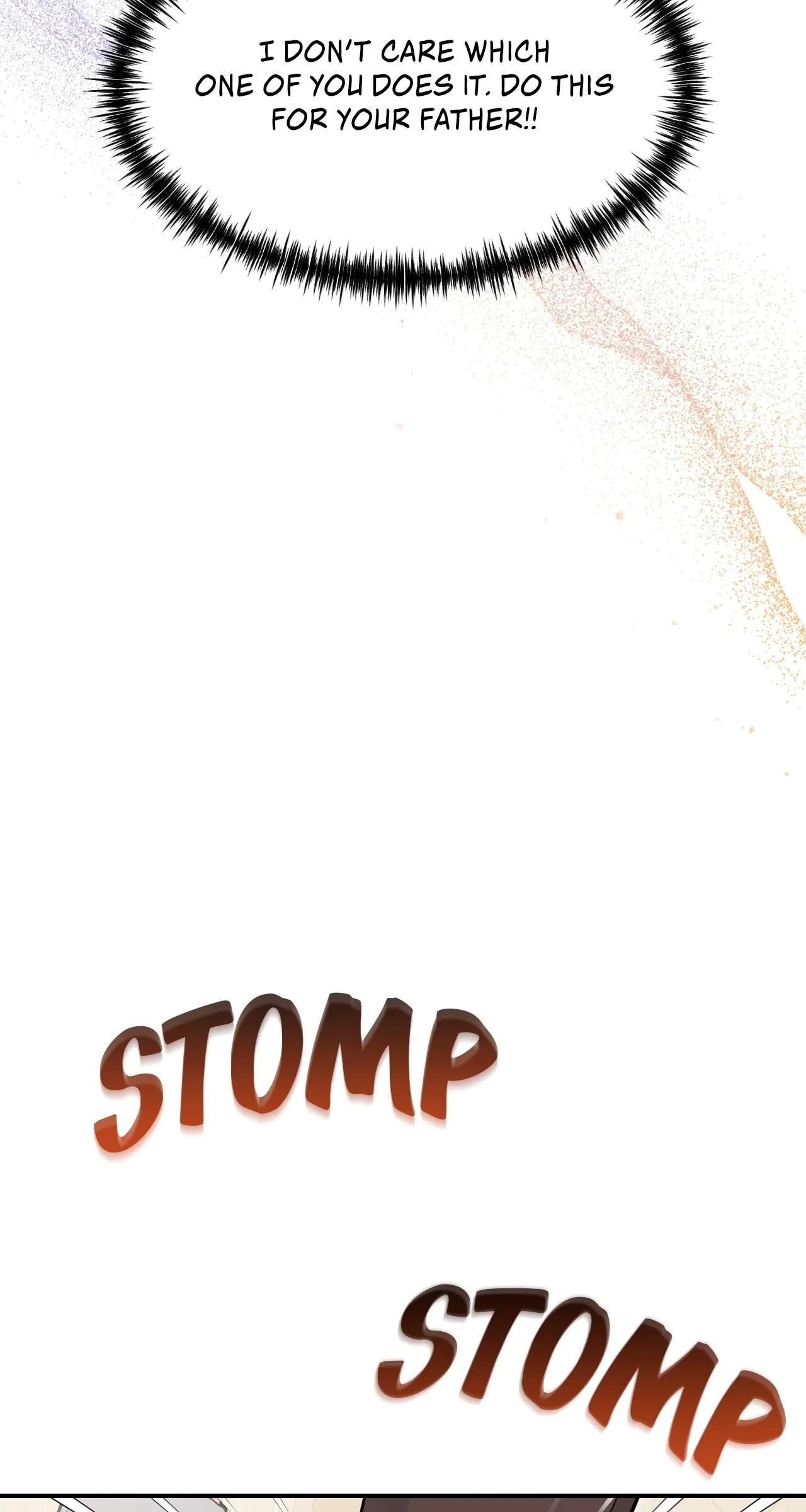 My Younger Sister Chooses Me Tonight Chapter 84 - Page 53