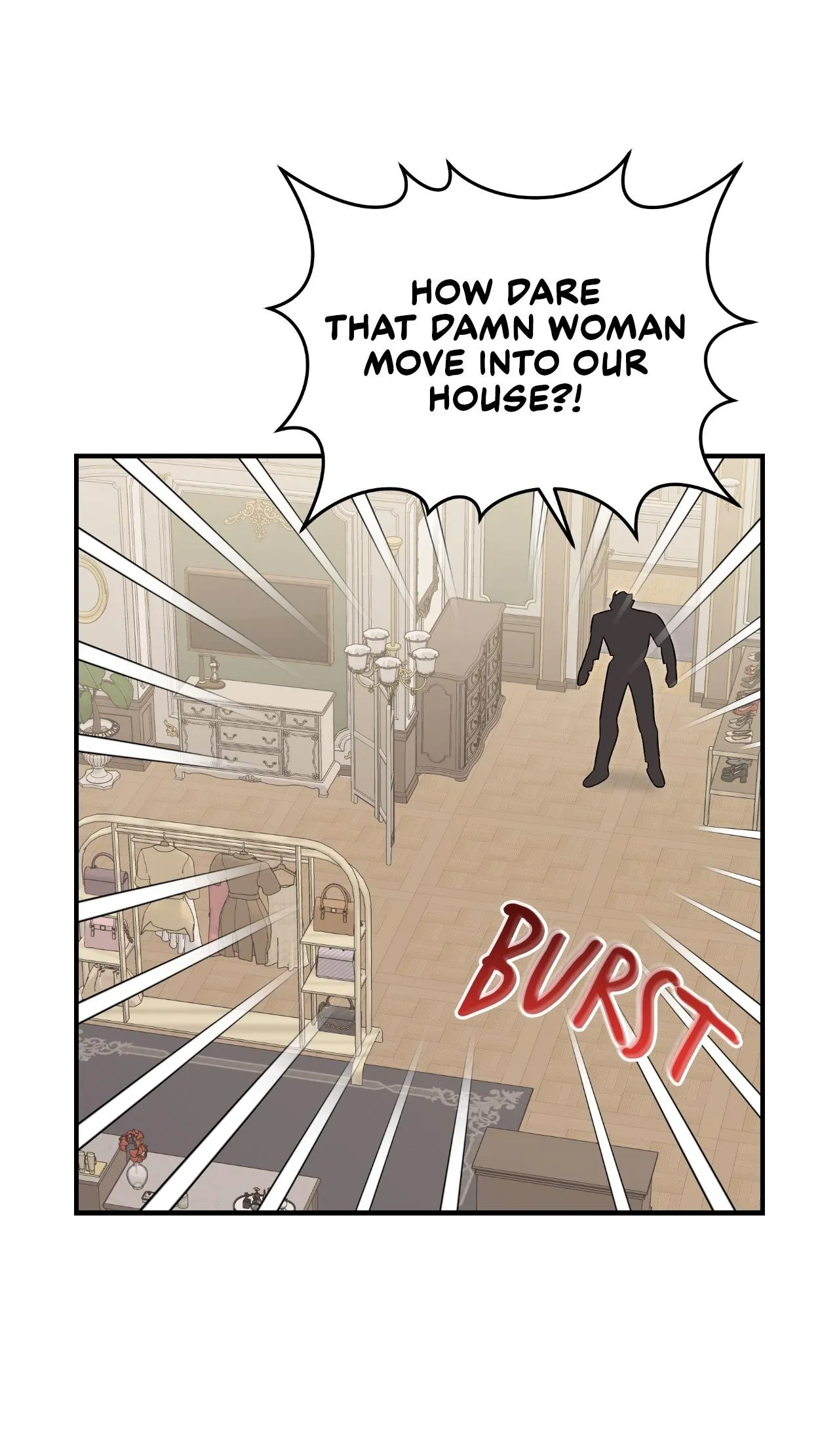 My Younger Sister Chooses Me Tonight Chapter 84 - Page 56