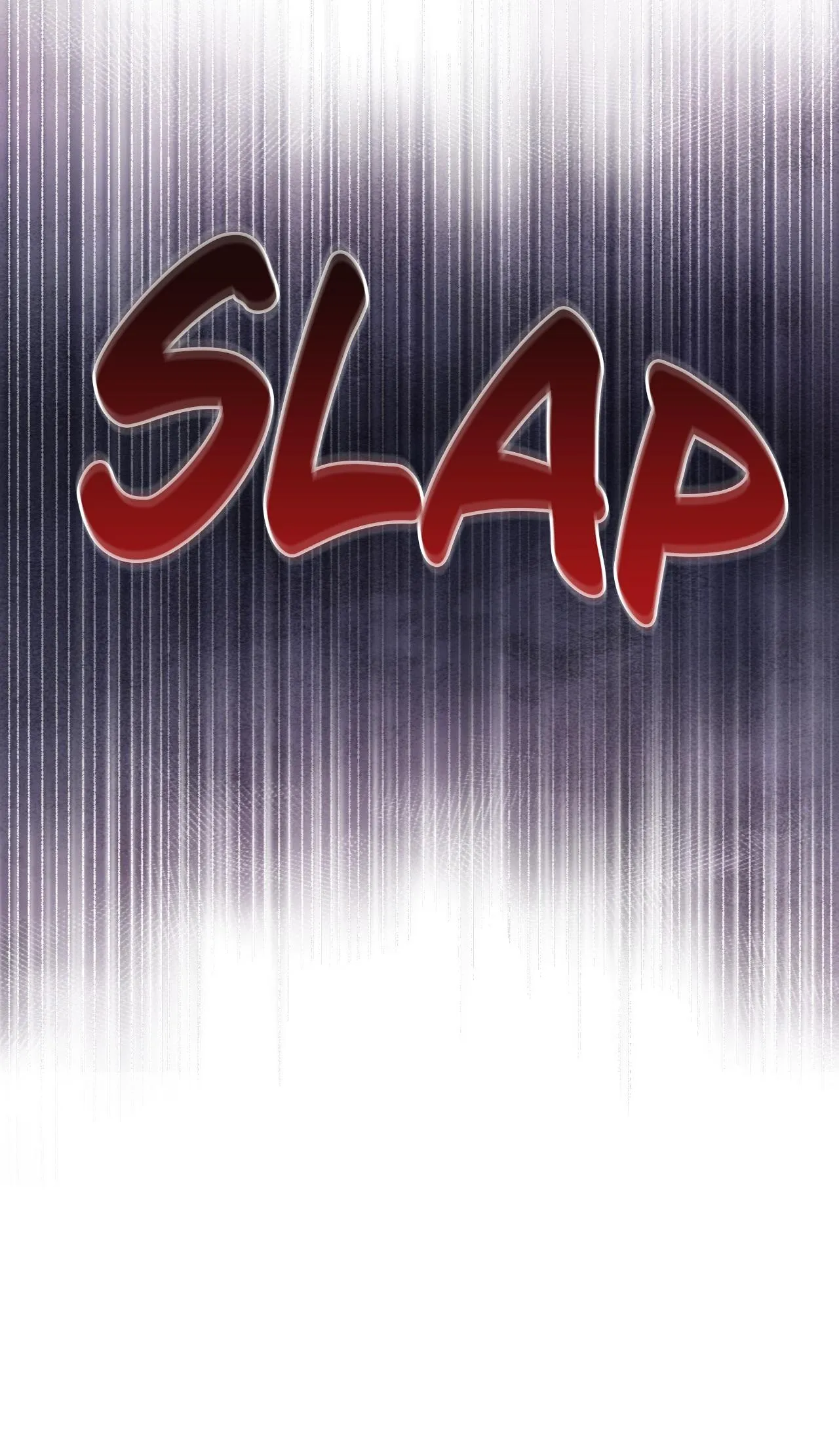 My Younger Sister Chooses Me Tonight Chapter 84 - Page 61