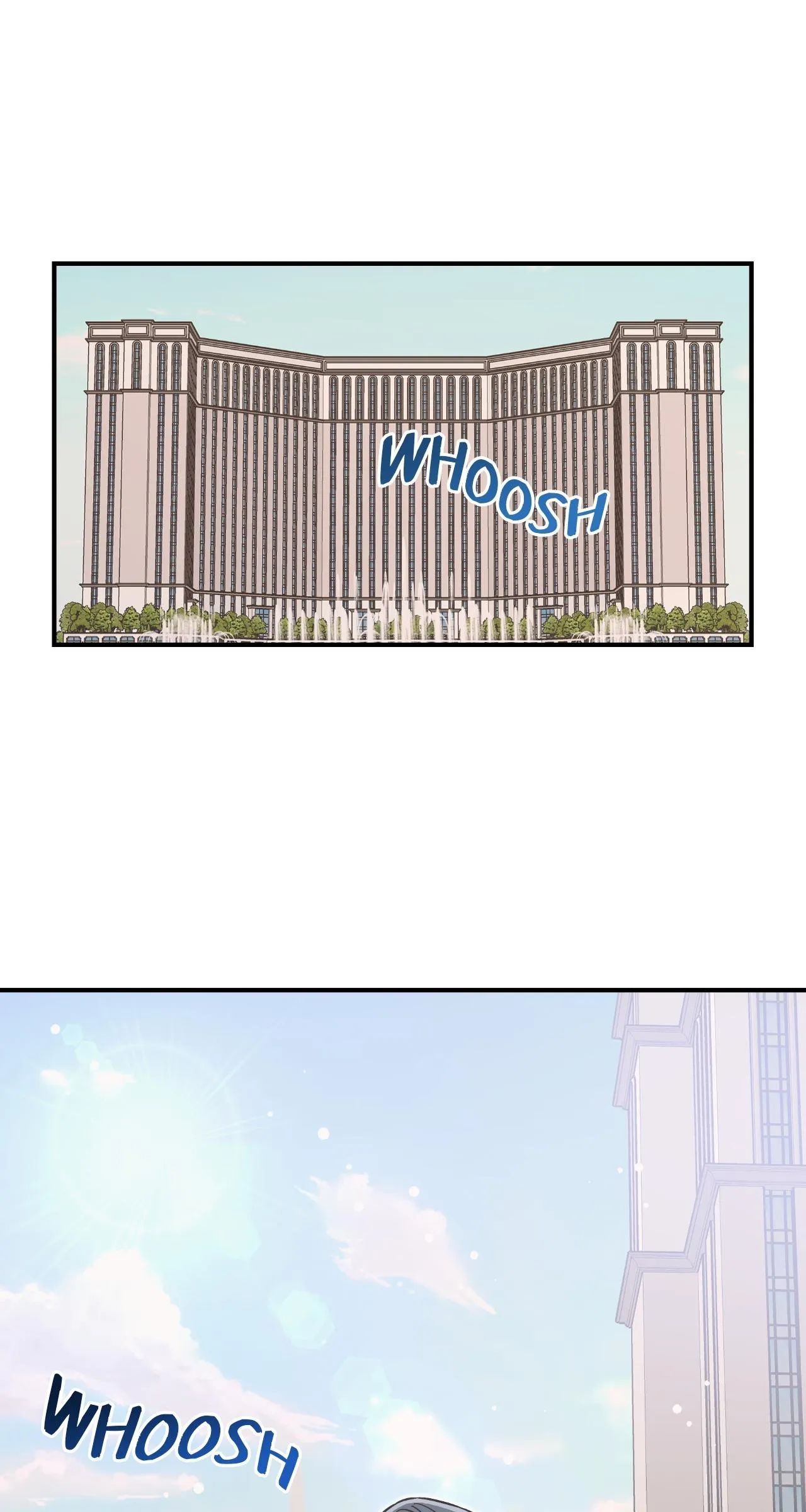 My Younger Sister Chooses Me Tonight Chapter 84 - Page 65