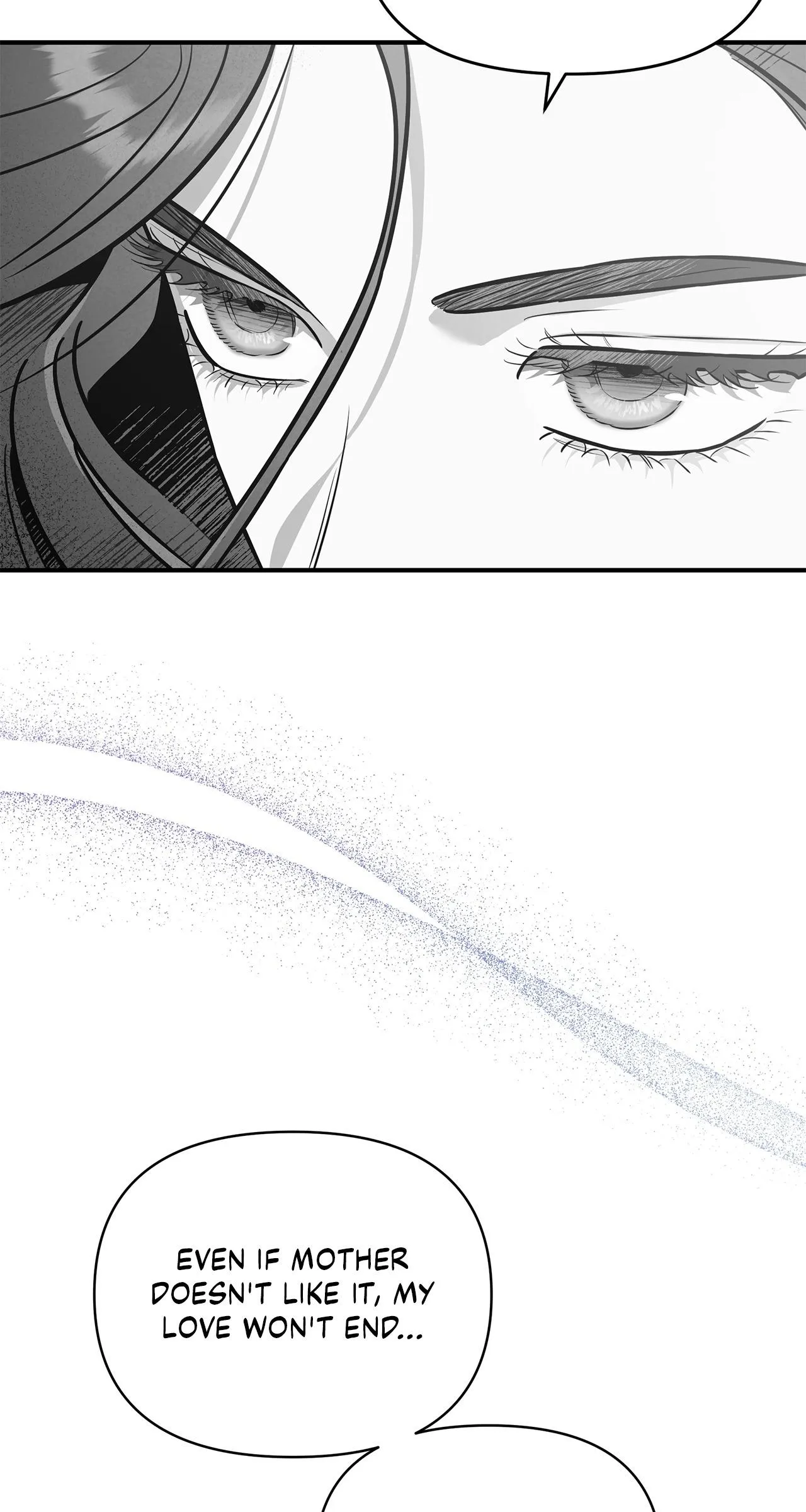 My Younger Sister Chooses Me Tonight Chapter 85 - Page 11