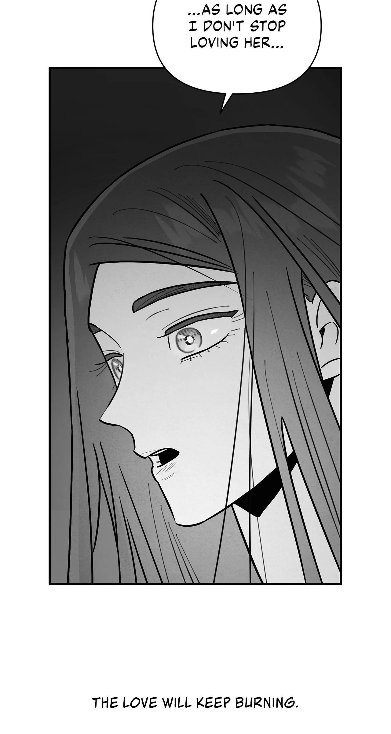 My Younger Sister Chooses Me Tonight Chapter 85 - Page 12