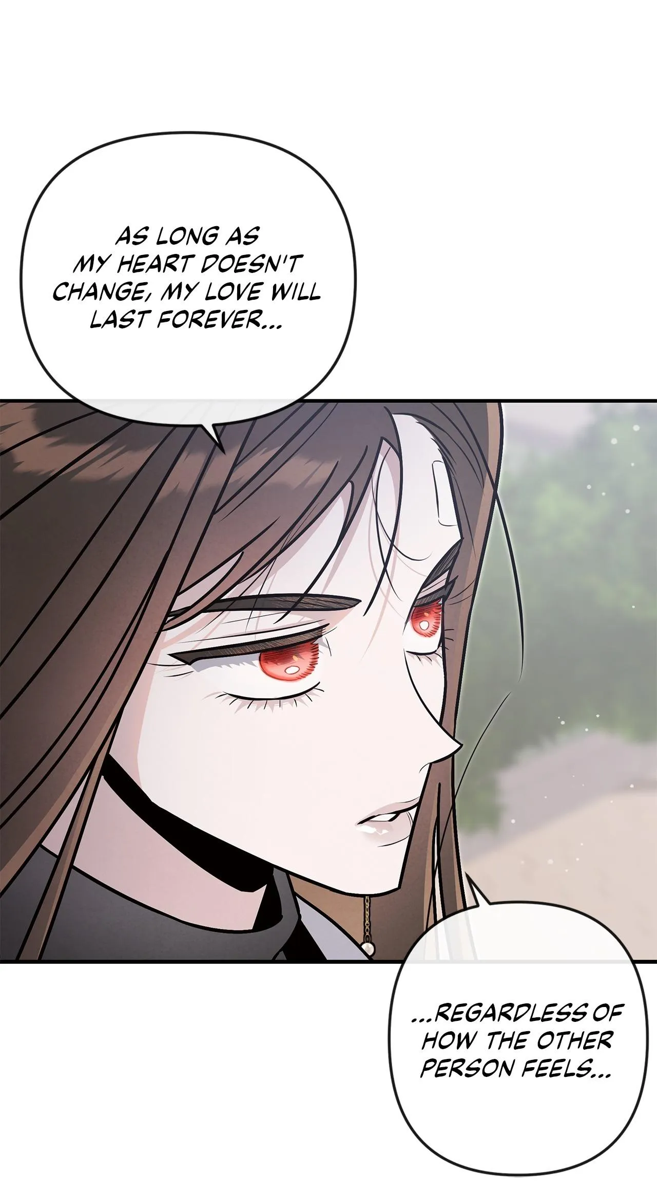 My Younger Sister Chooses Me Tonight Chapter 85 - Page 13