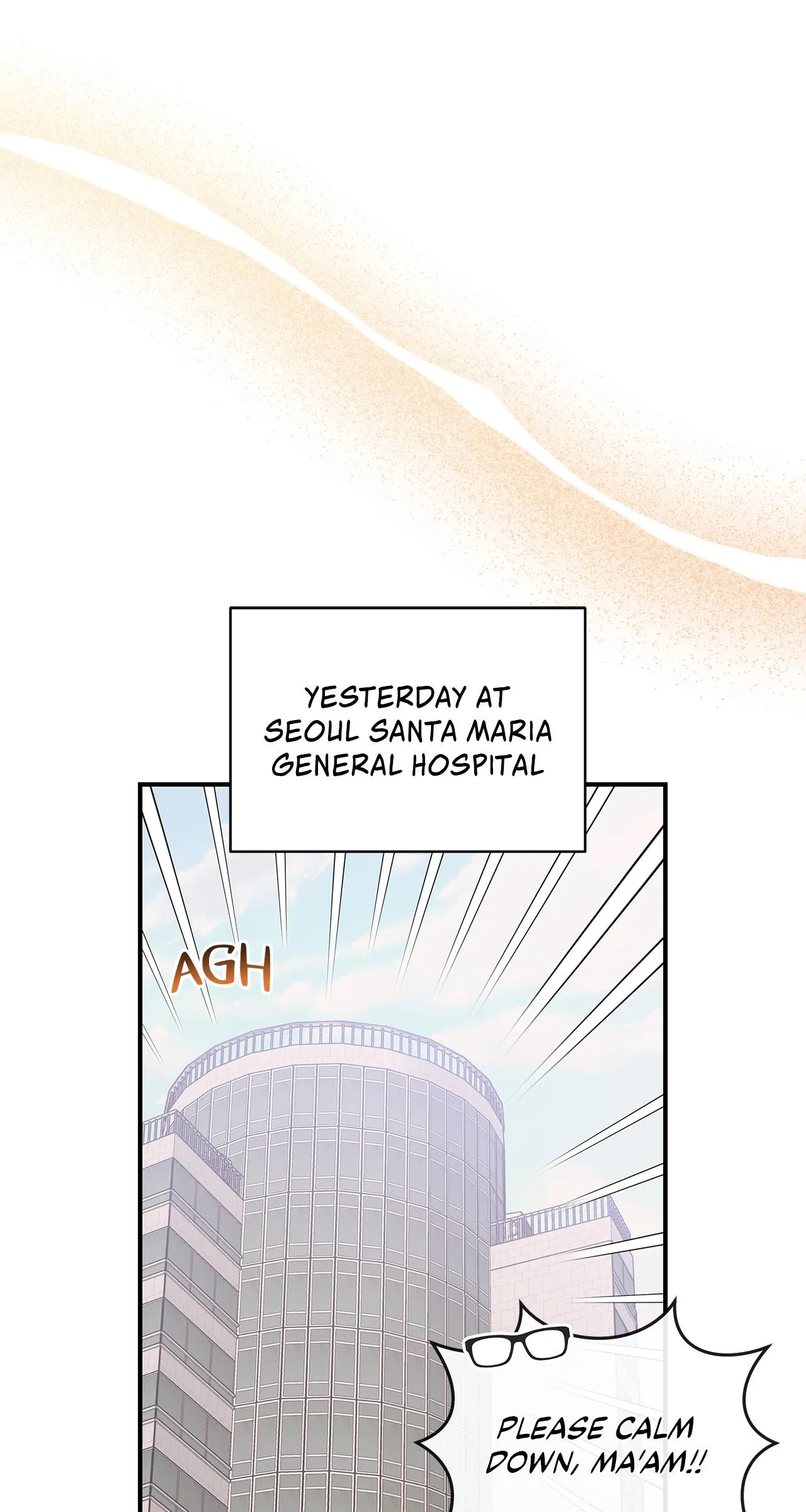 My Younger Sister Chooses Me Tonight Chapter 85 - Page 20