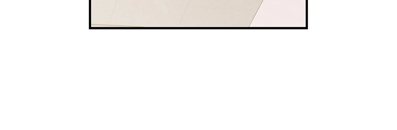 My Younger Sister Chooses Me Tonight Chapter 85 - Page 33