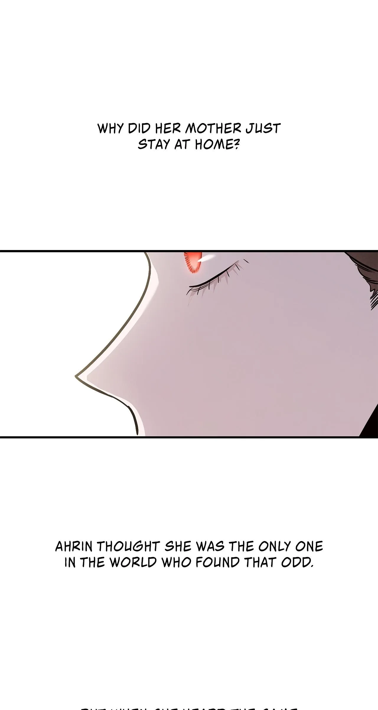 My Younger Sister Chooses Me Tonight Chapter 85 - Page 72