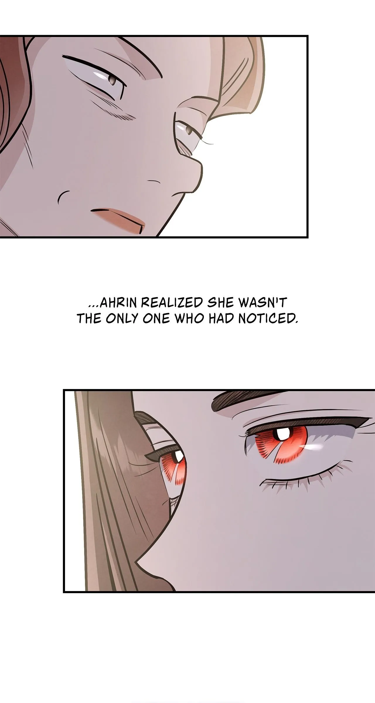 My Younger Sister Chooses Me Tonight Chapter 85 - Page 74