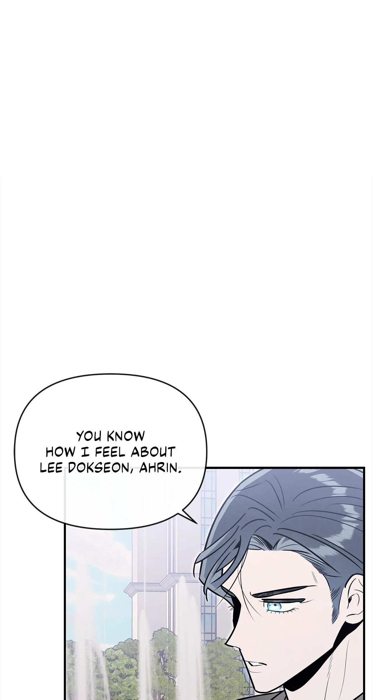 My Younger Sister Chooses Me Tonight Chapter 86 - Page 2