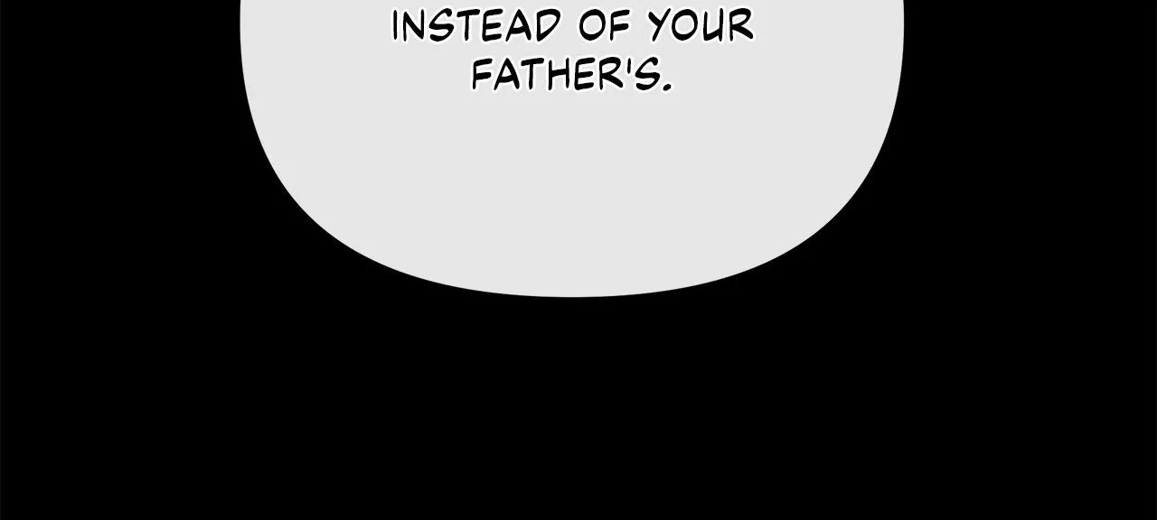 My Younger Sister Chooses Me Tonight Chapter 86 - Page 7