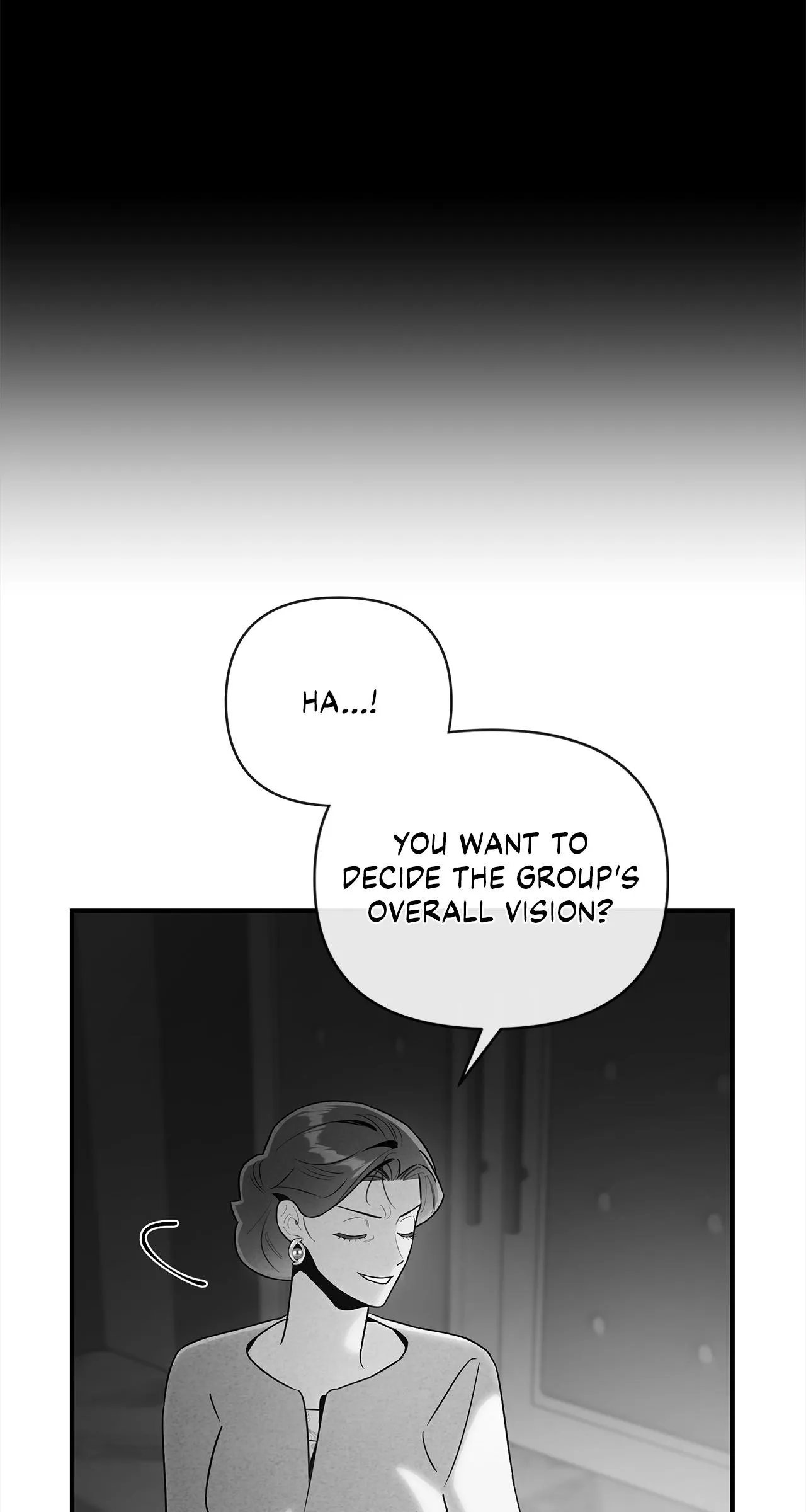 My Younger Sister Chooses Me Tonight Chapter 86 - Page 10