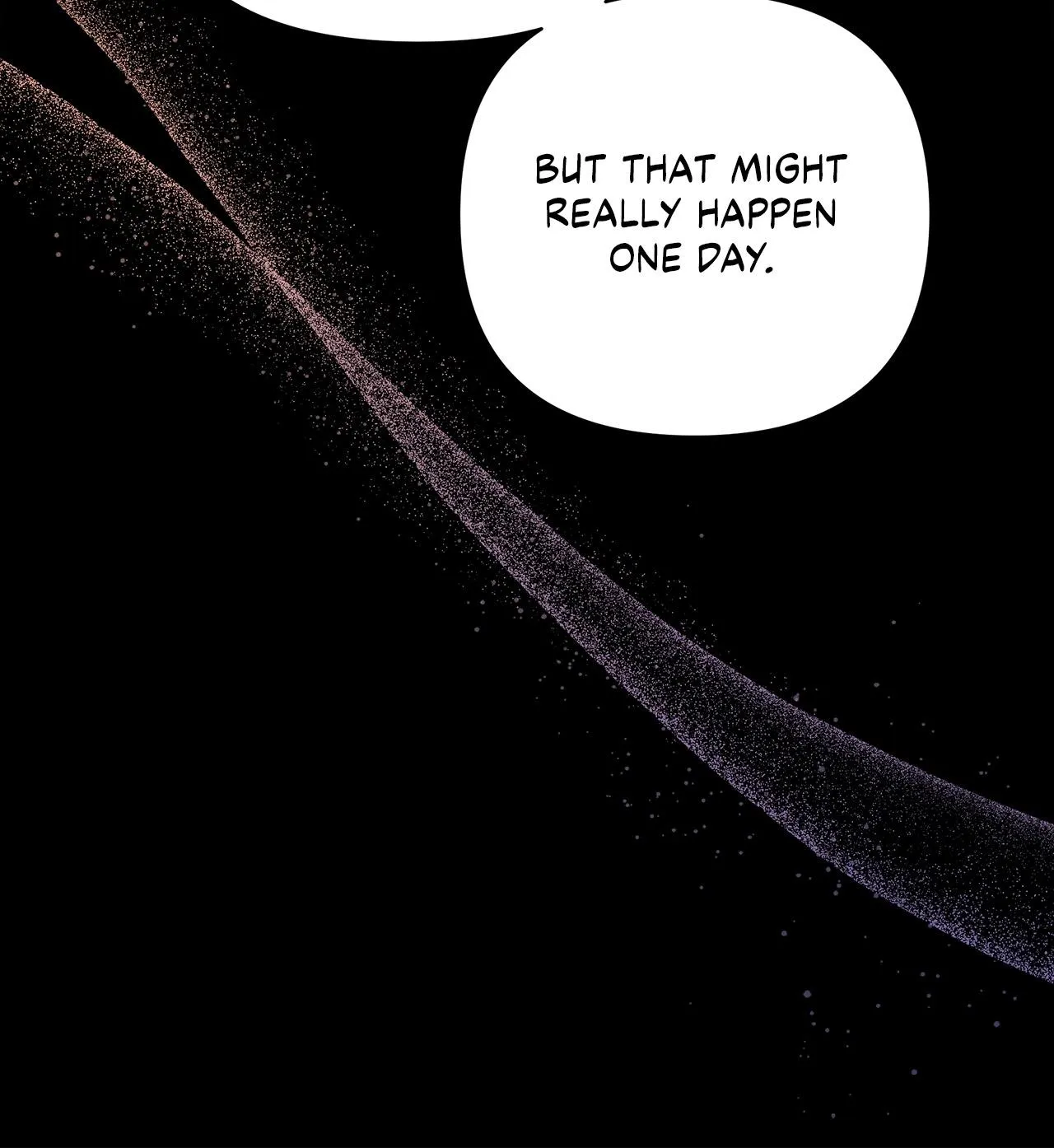 My Younger Sister Chooses Me Tonight Chapter 86 - Page 13