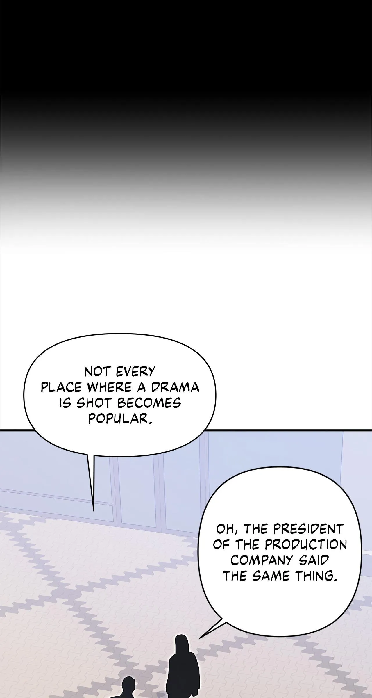 My Younger Sister Chooses Me Tonight Chapter 86 - Page 14