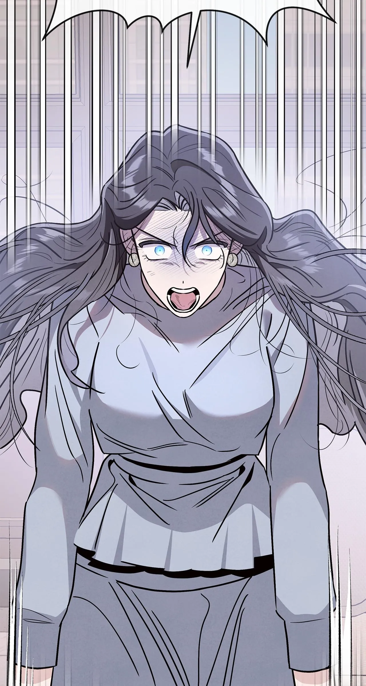 My Younger Sister Chooses Me Tonight Chapter 86 - Page 29