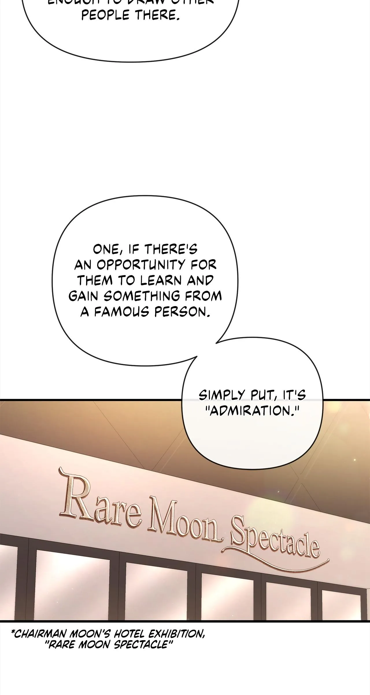 My Younger Sister Chooses Me Tonight Chapter 86 - Page 43