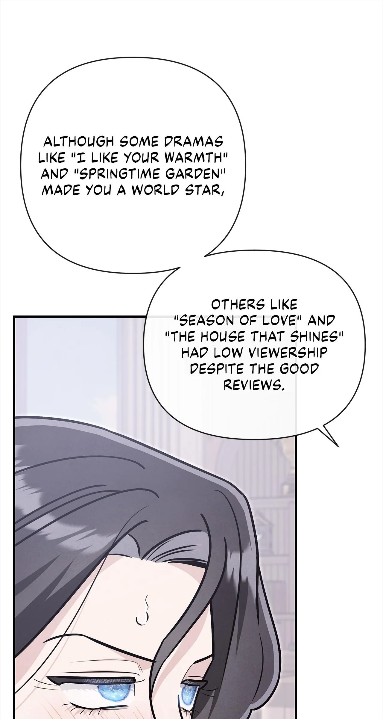 My Younger Sister Chooses Me Tonight Chapter 86 - Page 52