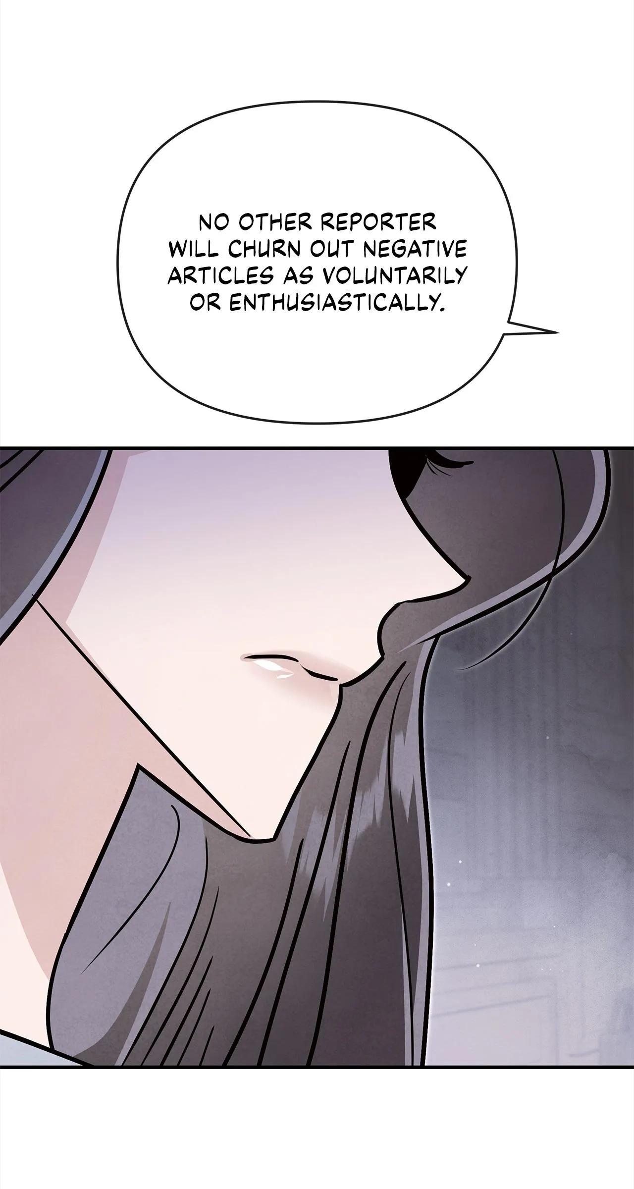 My Younger Sister Chooses Me Tonight Chapter 86 - Page 57