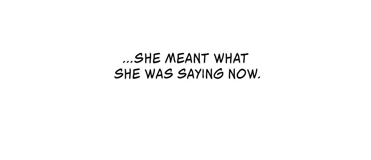 My Younger Sister Chooses Me Tonight Chapter 86 - Page 71