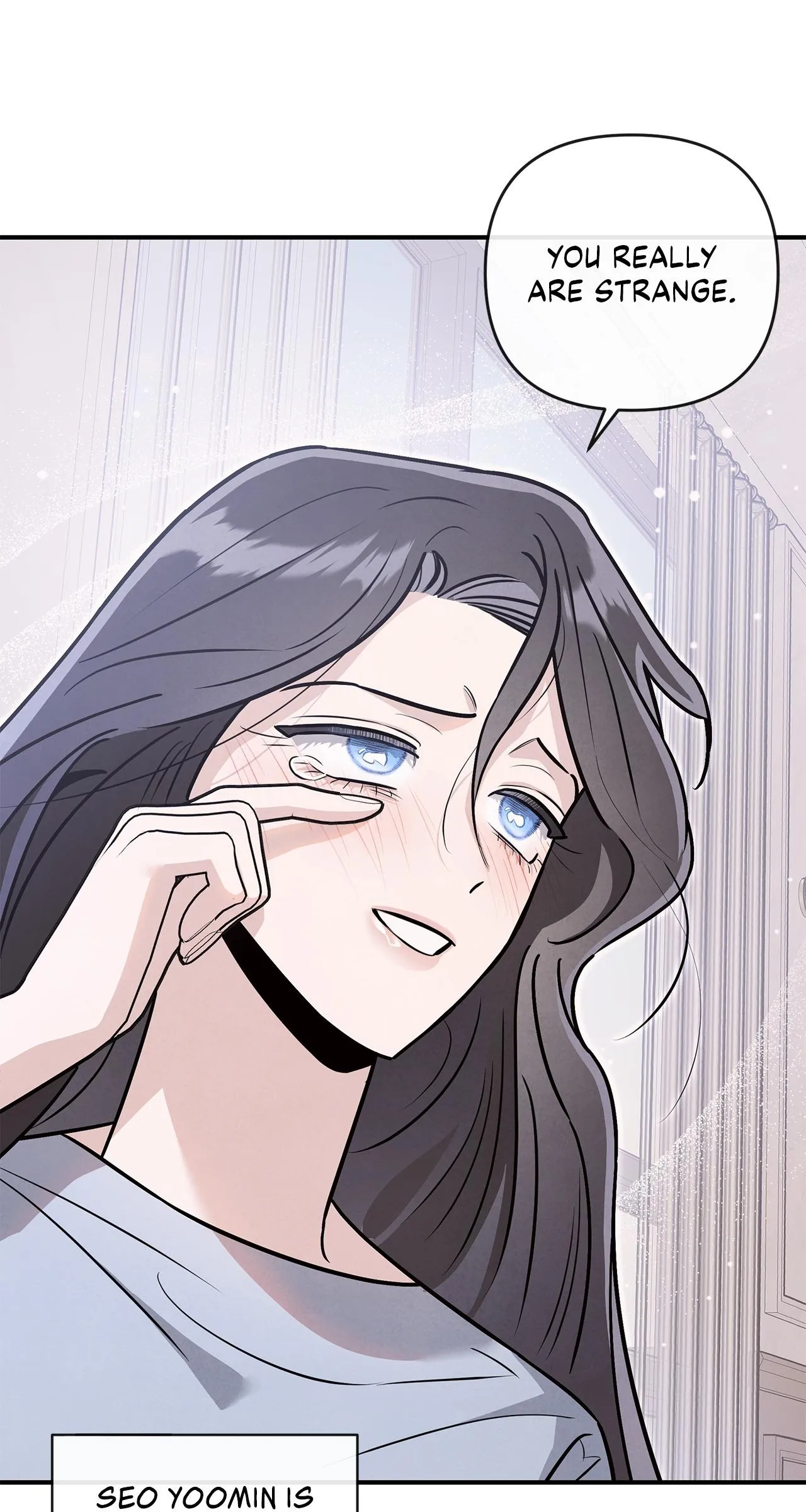 My Younger Sister Chooses Me Tonight Chapter 86 - Page 75