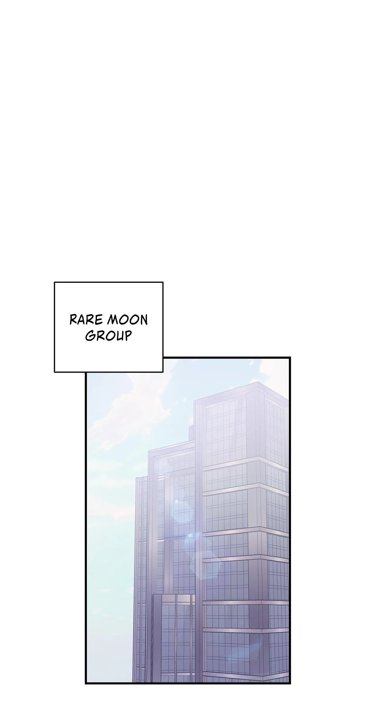 My Younger Sister Chooses Me Tonight Chapter 87 - Page 2