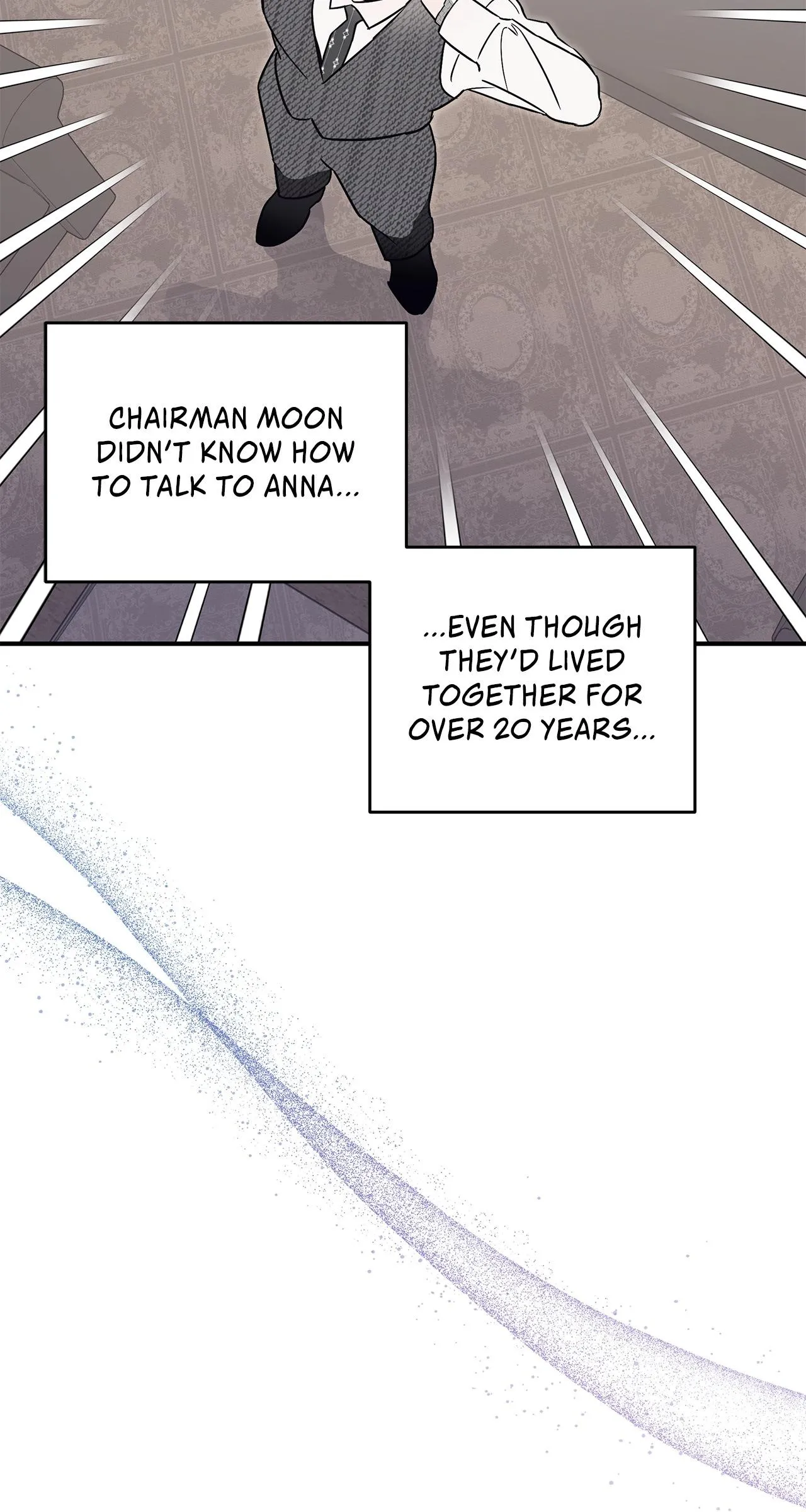 My Younger Sister Chooses Me Tonight Chapter 87 - Page 22